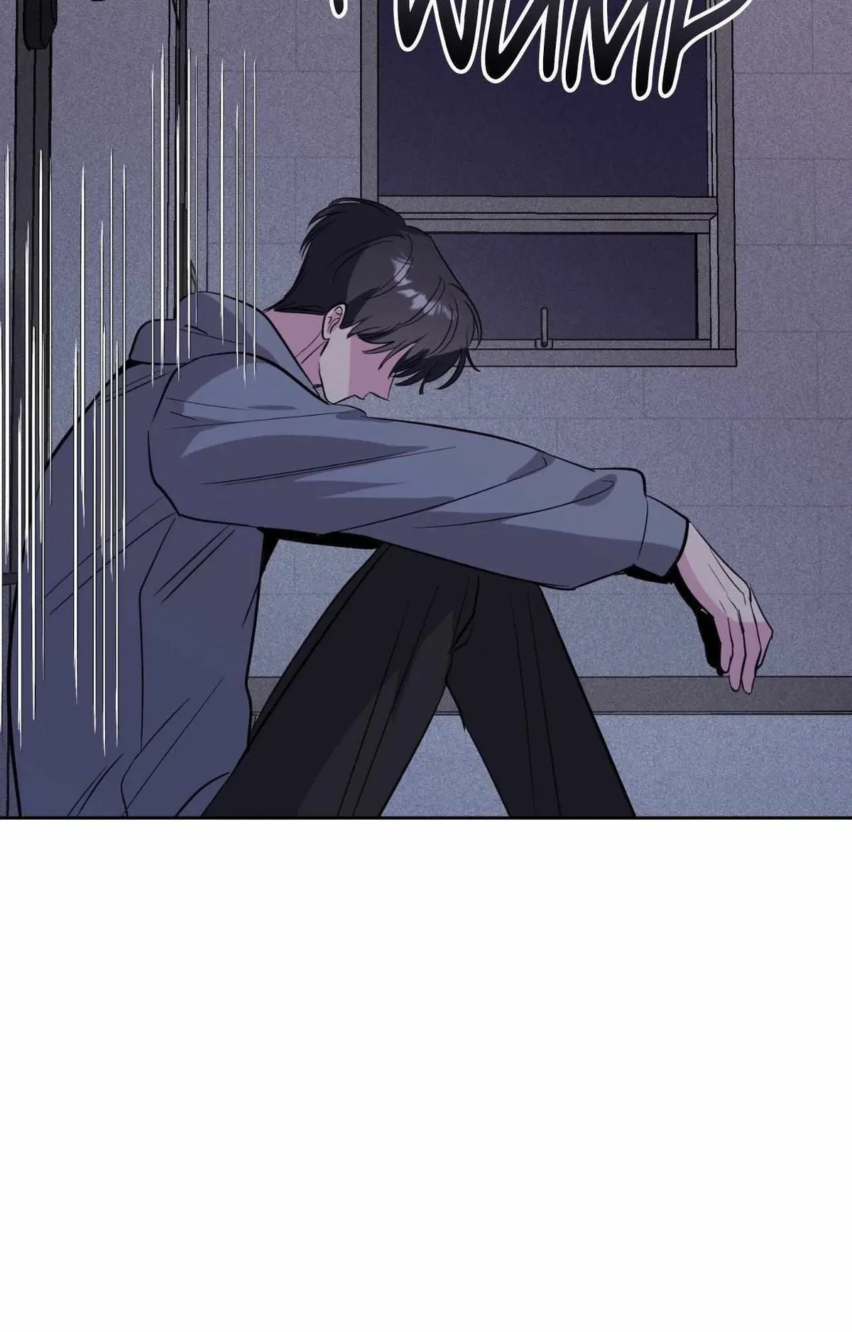 Chapter 97, page 53