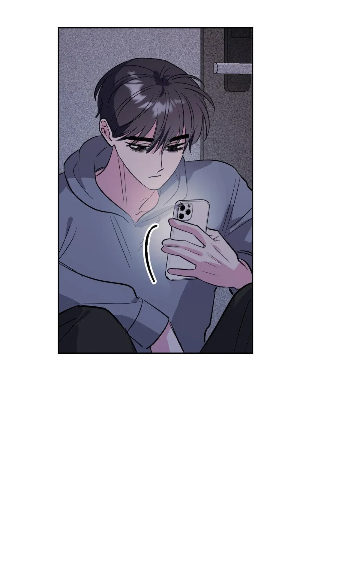 Chapter 97, page 54