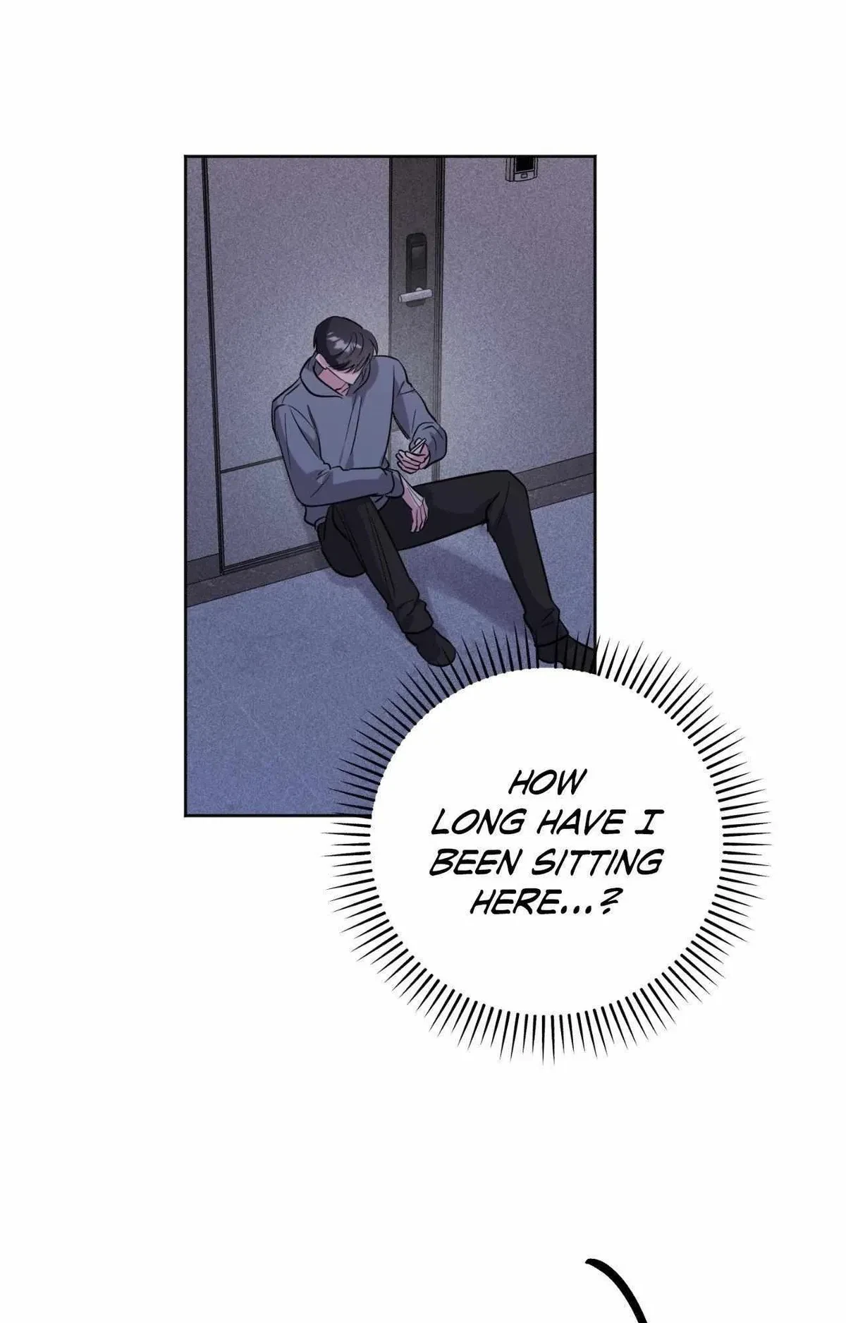 Chapter 97, page 57