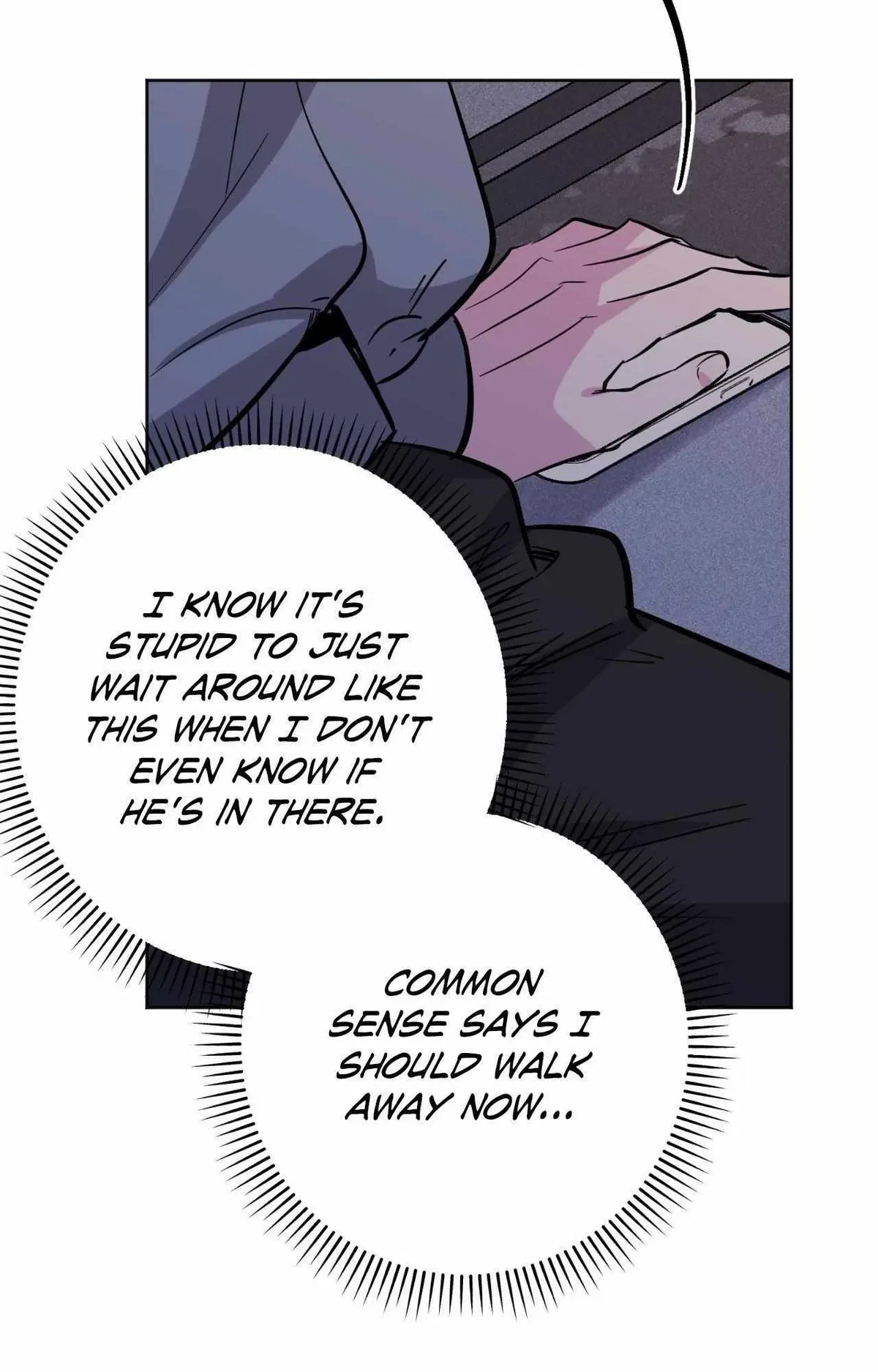 Chapter 97, page 58