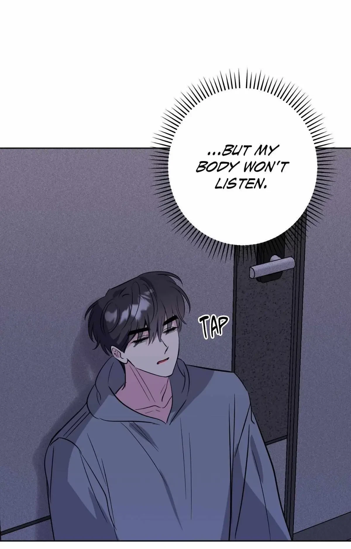 Chapter 97, page 59