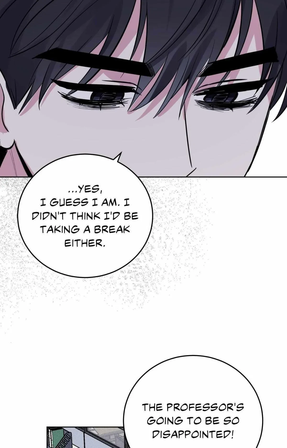 Chapter 97, page 6