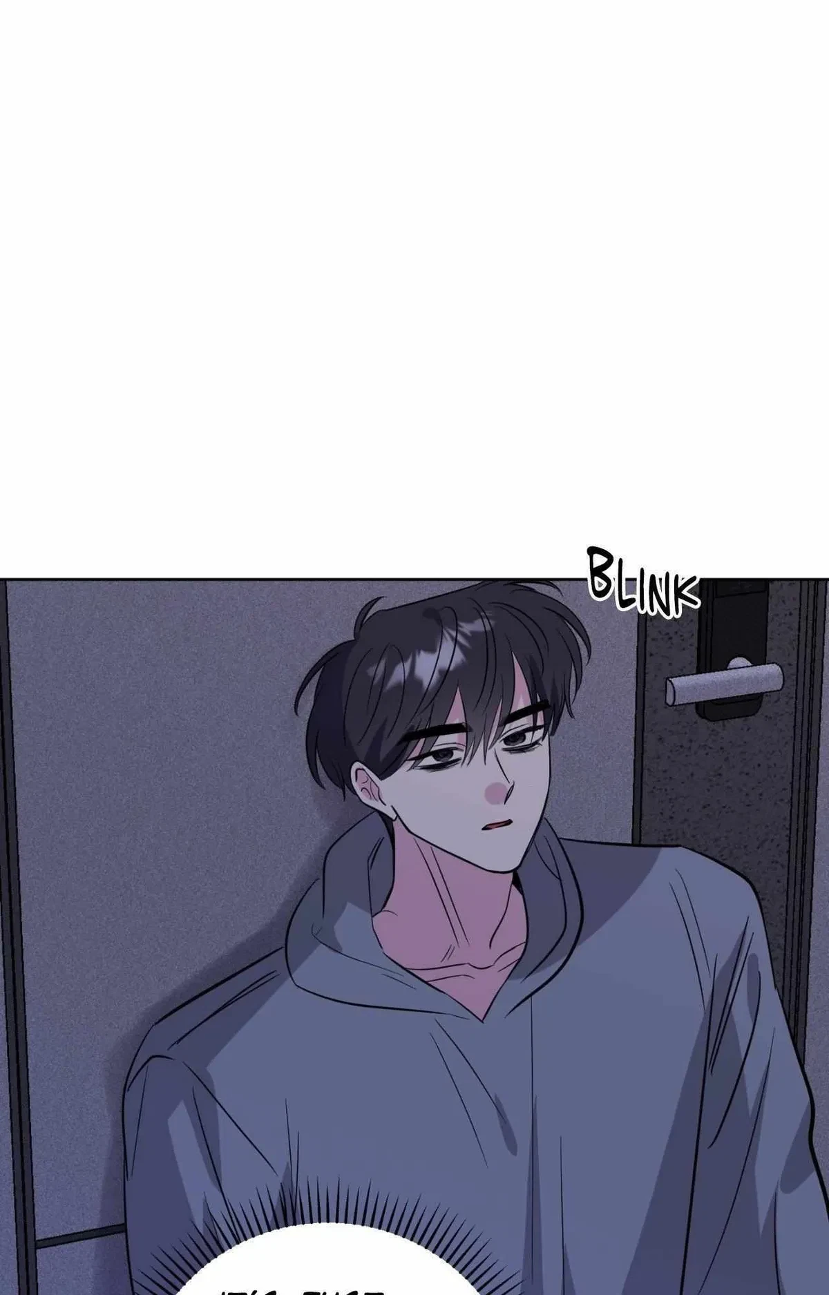 Chapter 97, page 60