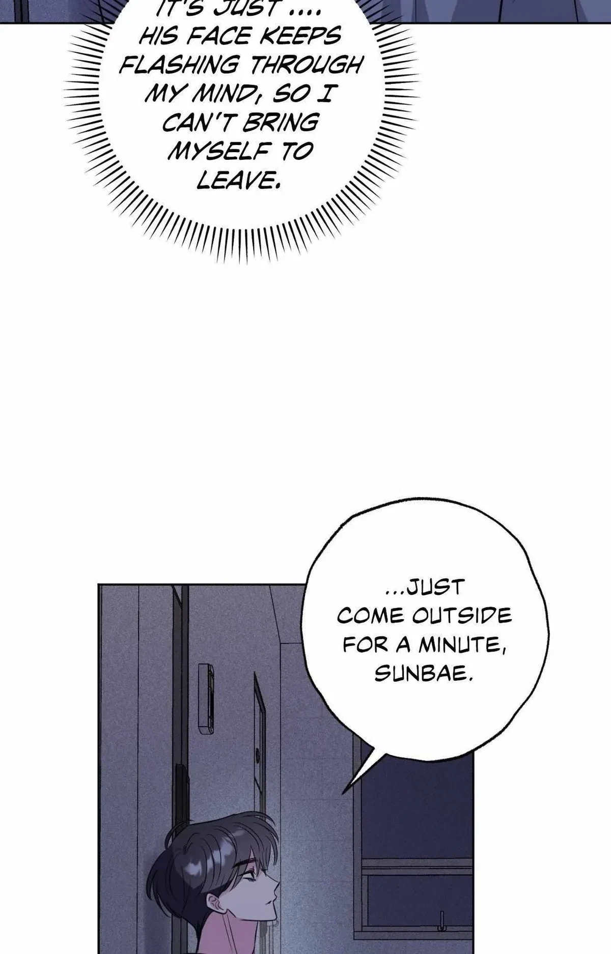Chapter 97, page 61