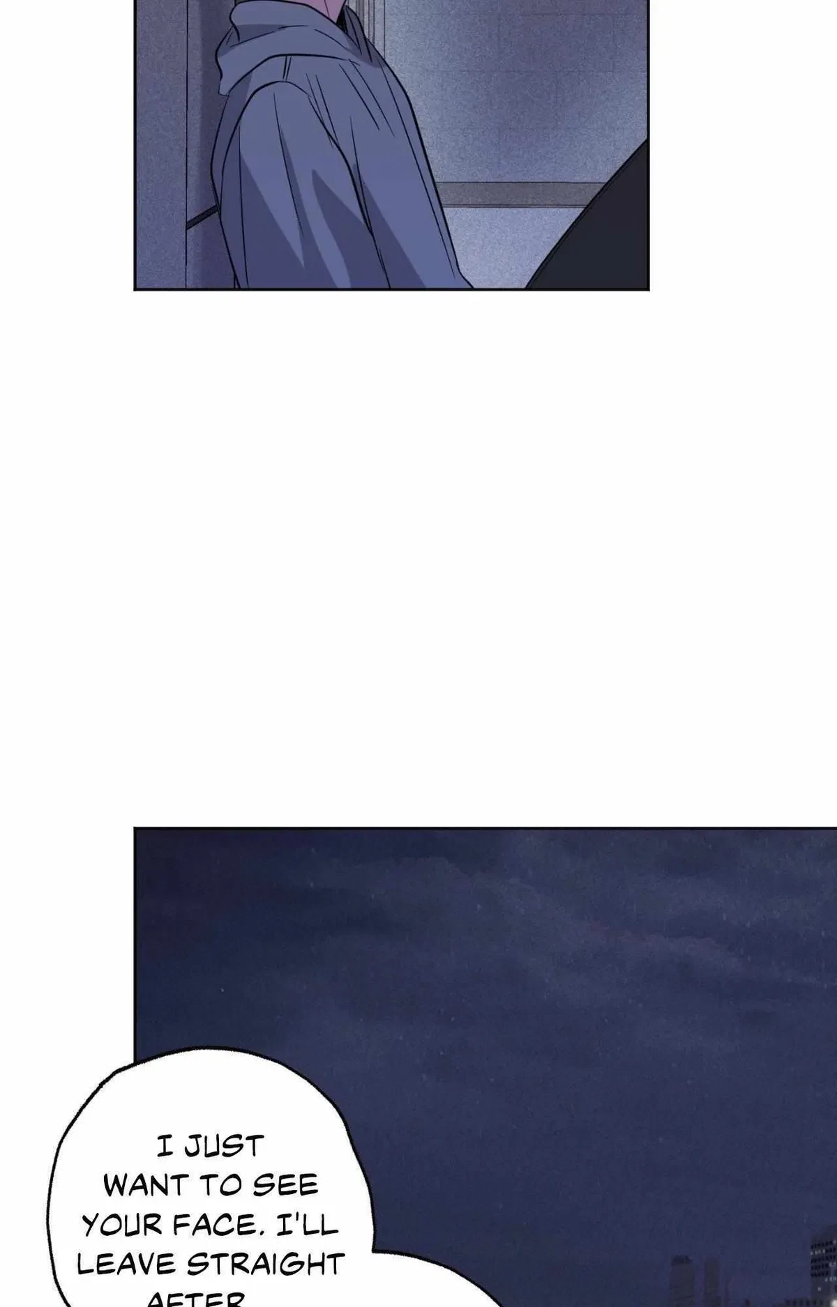 Chapter 97, page 62