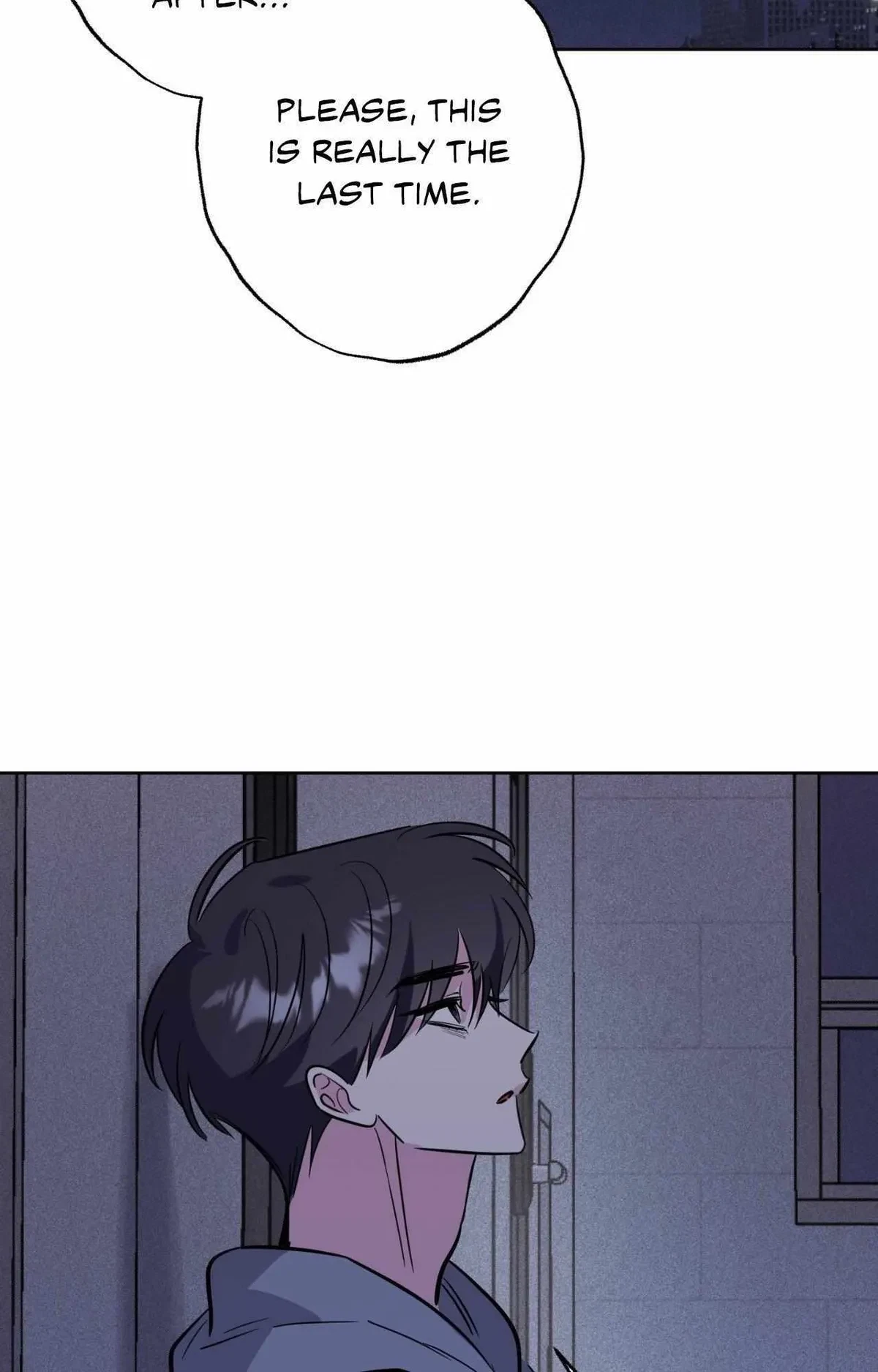 Chapter 97, page 63