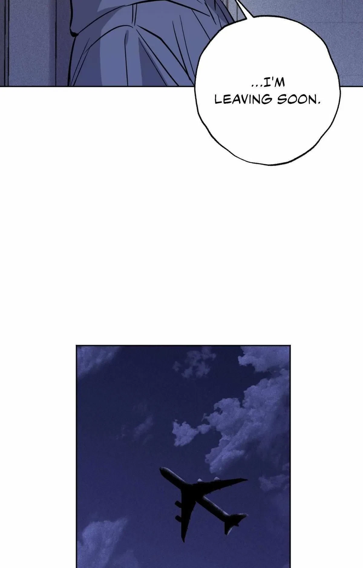 Chapter 97, page 64