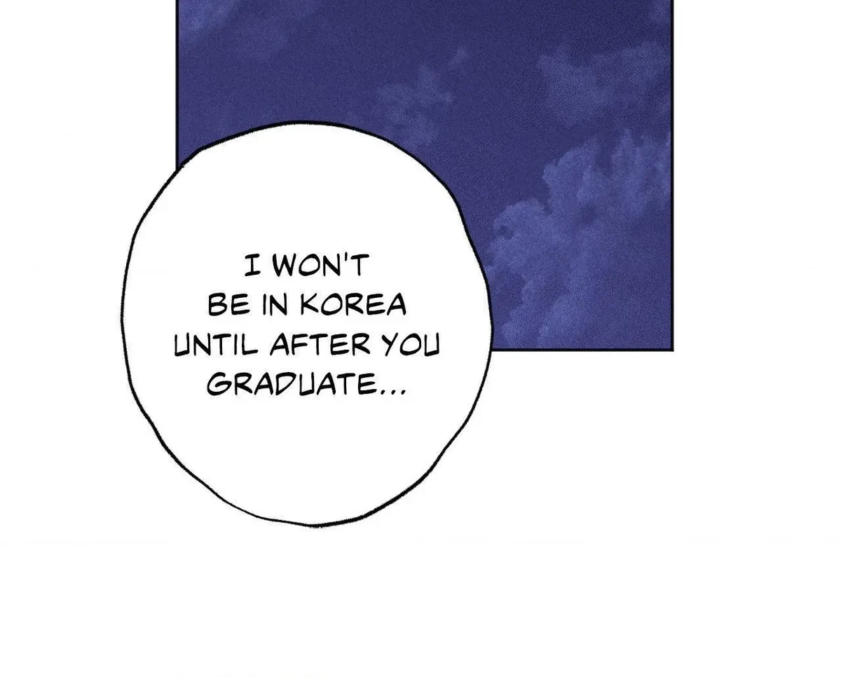 Chapter 97, page 65