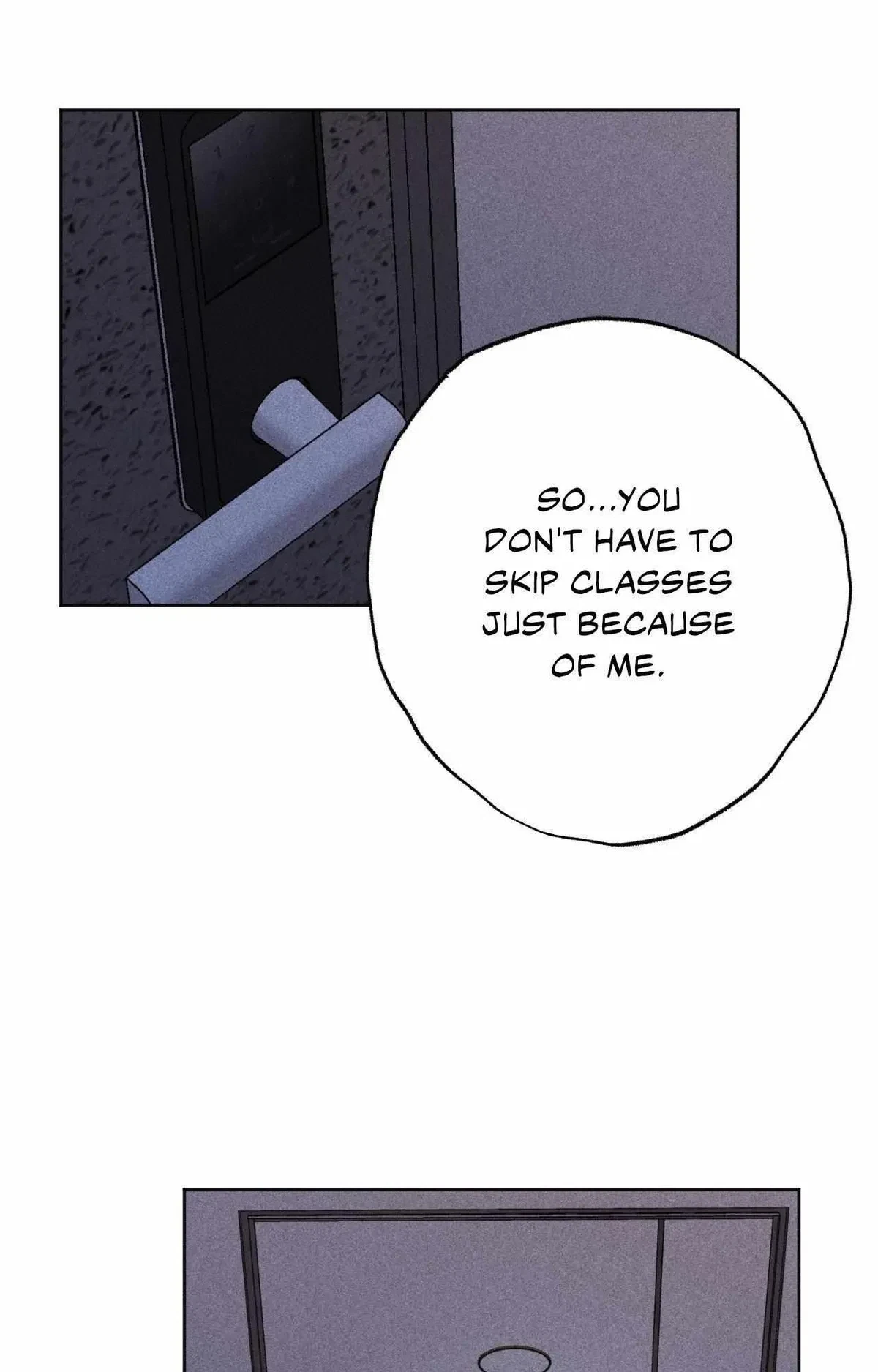 Chapter 97, page 66