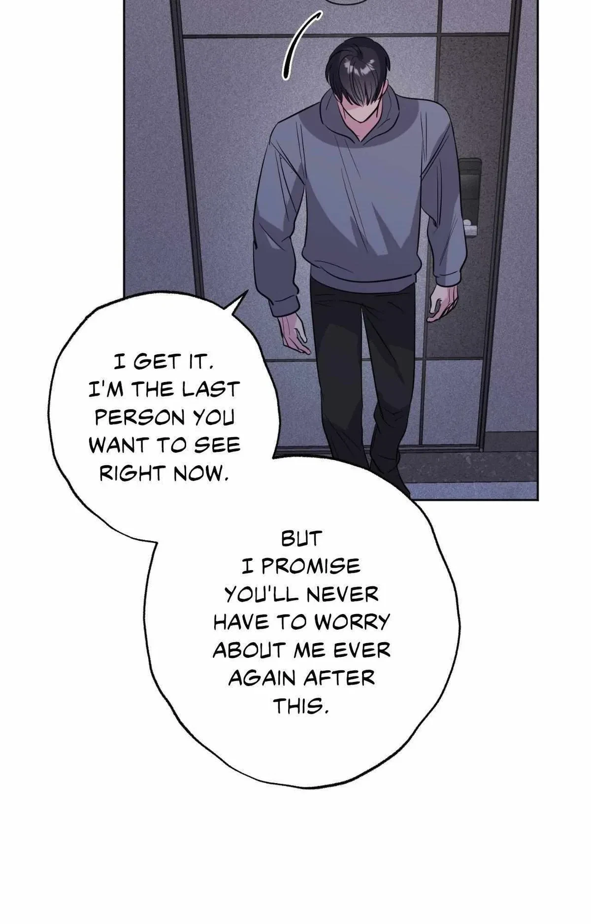 Chapter 97, page 67