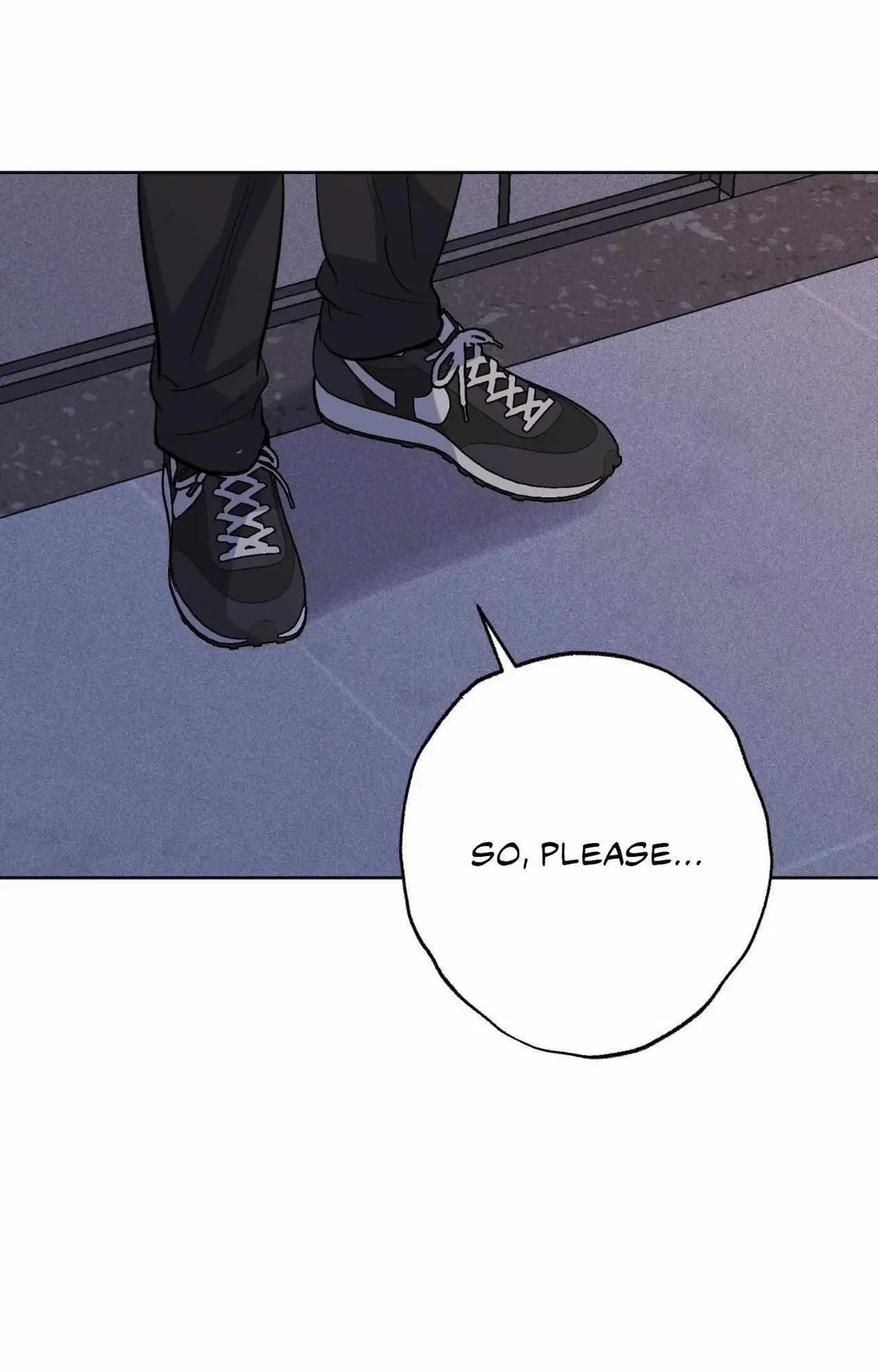 Chapter 97, page 68