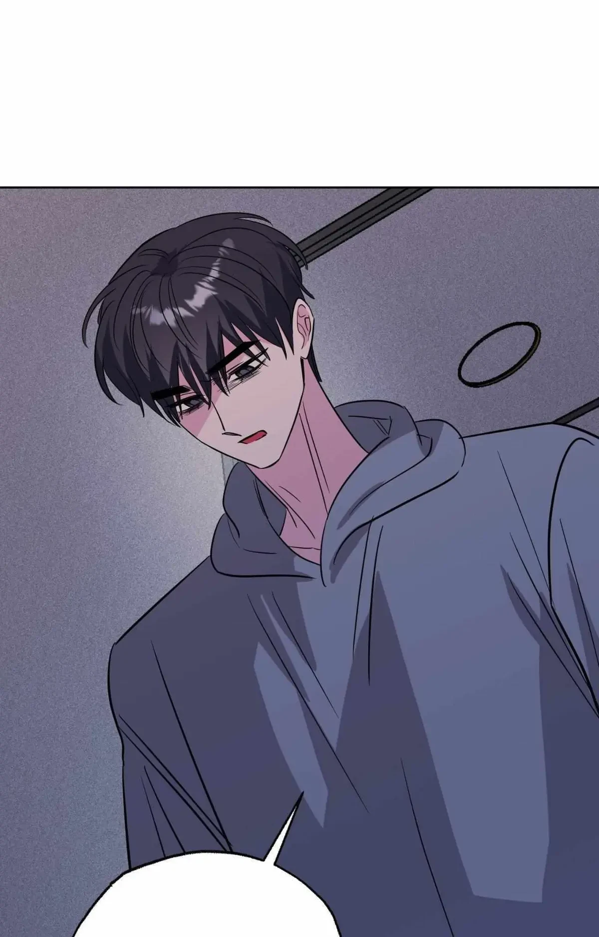 Chapter 97, page 69