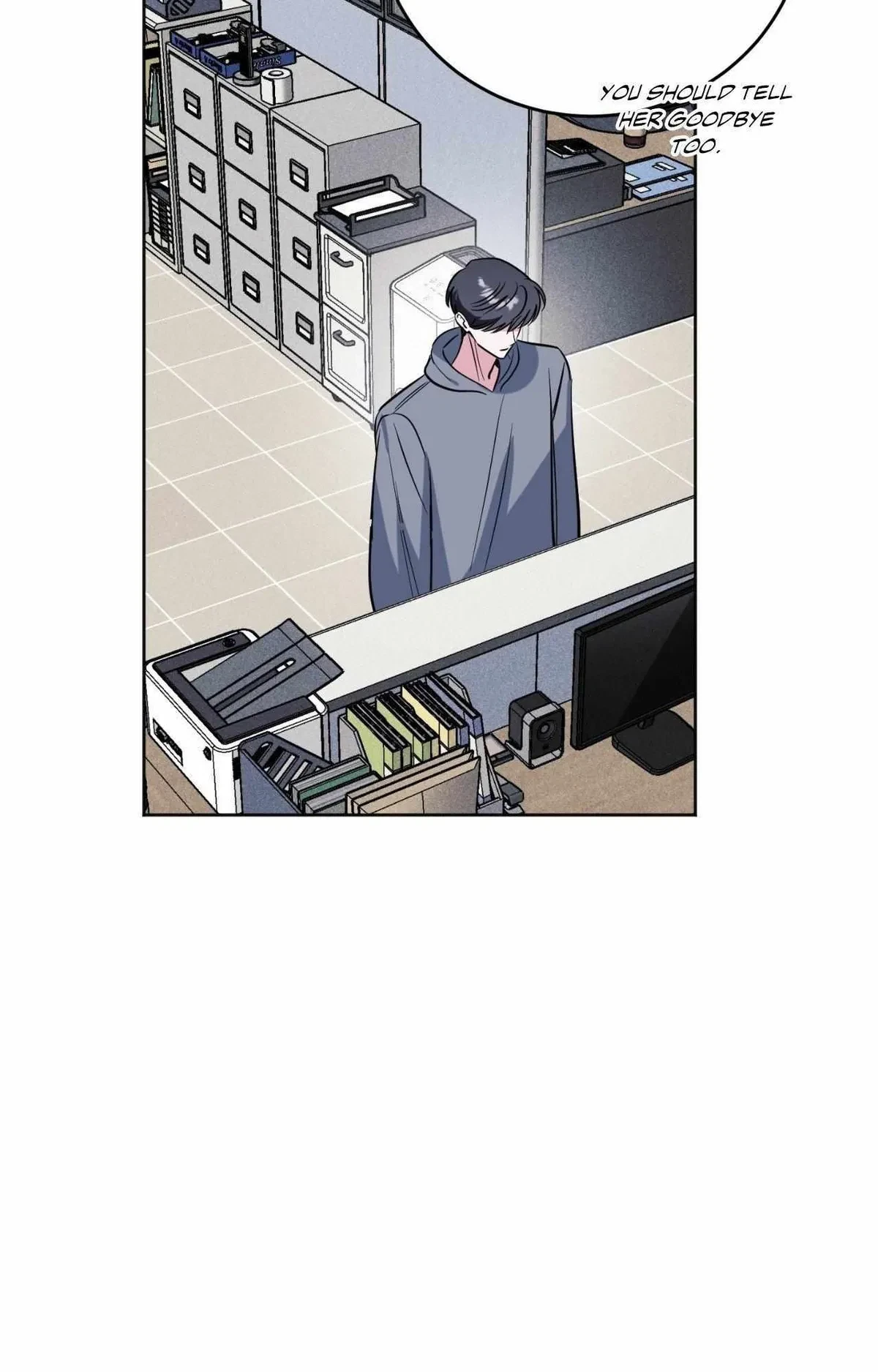 Chapter 97, page 7