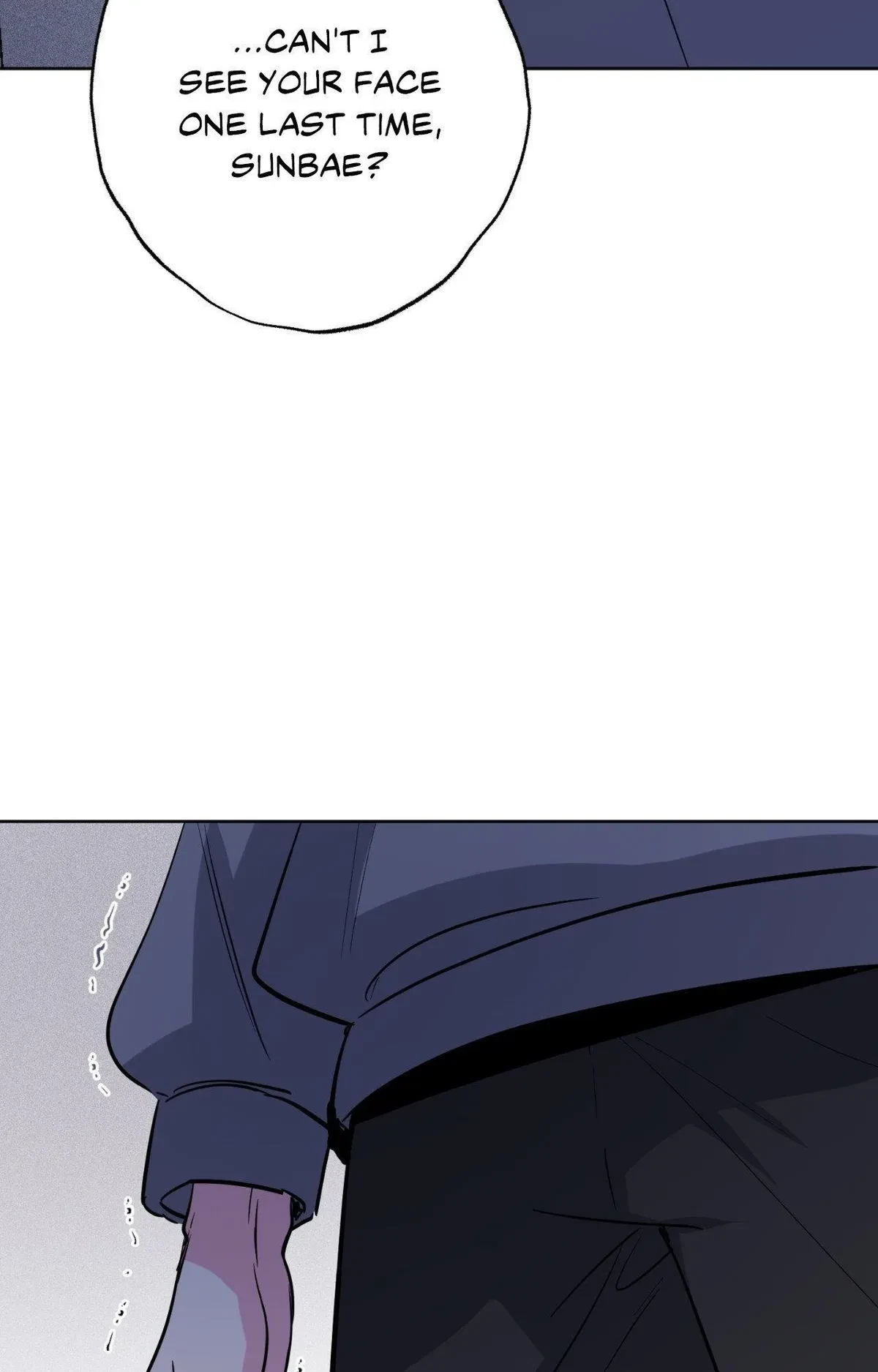 Chapter 97, page 70