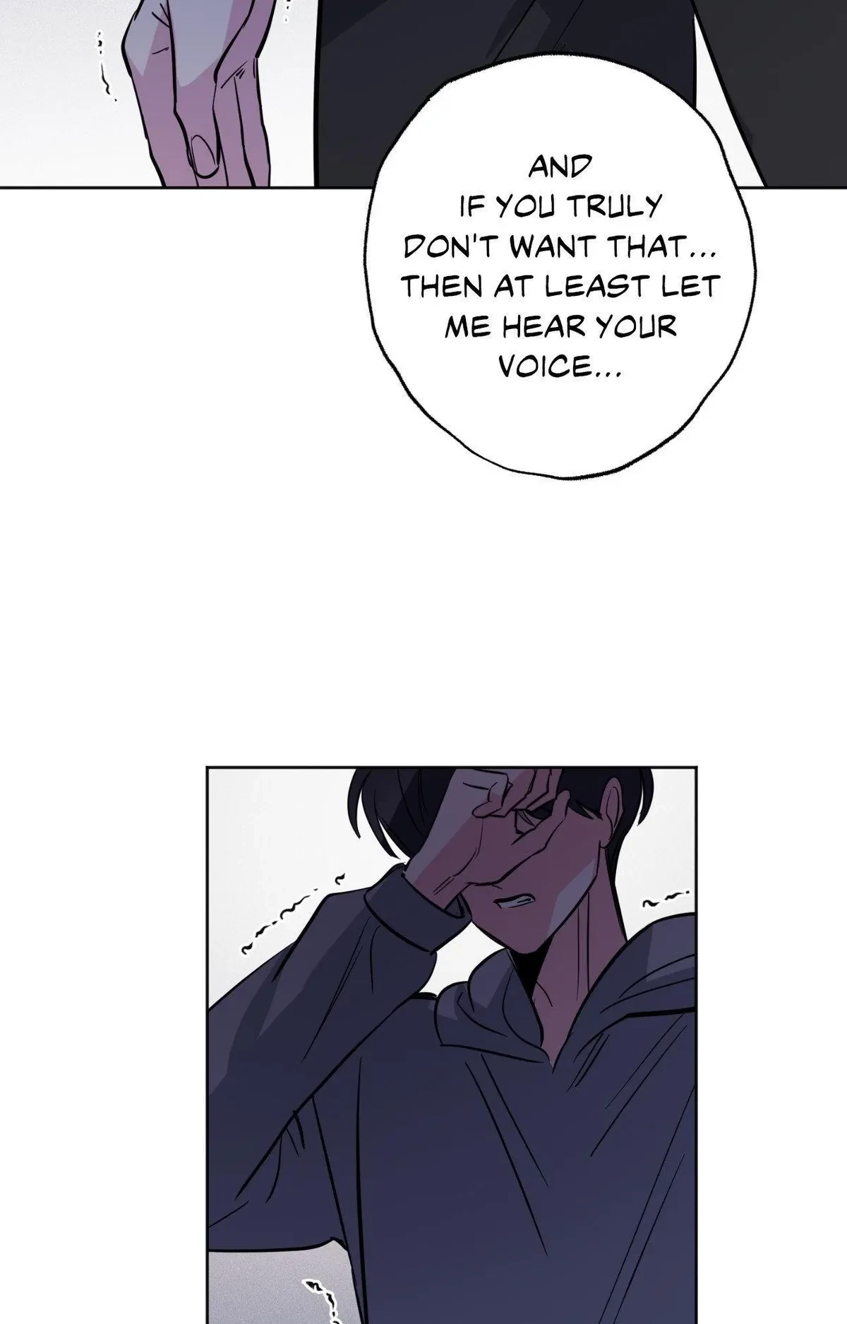 Chapter 97, page 71