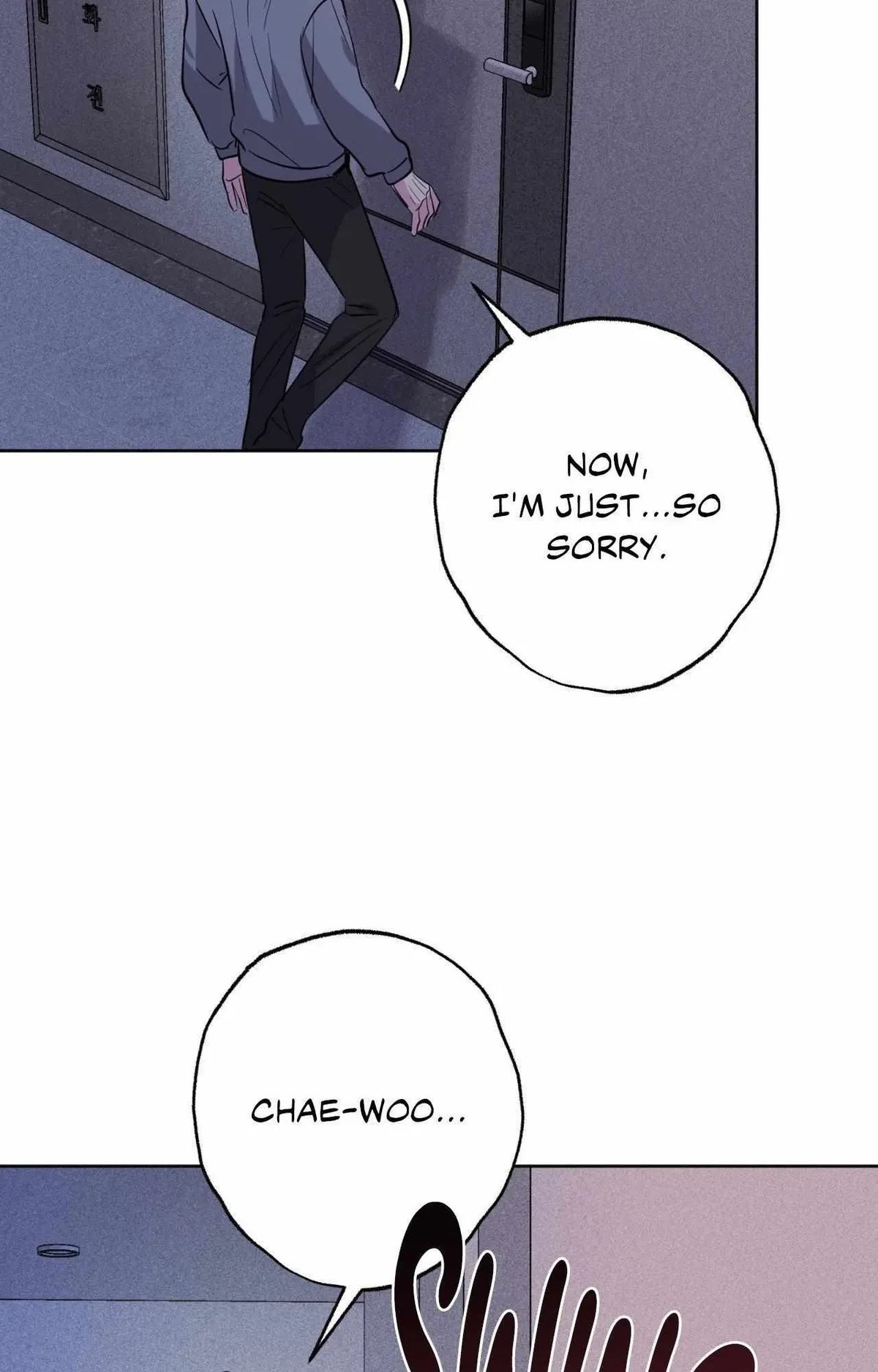 Chapter 97, page 73