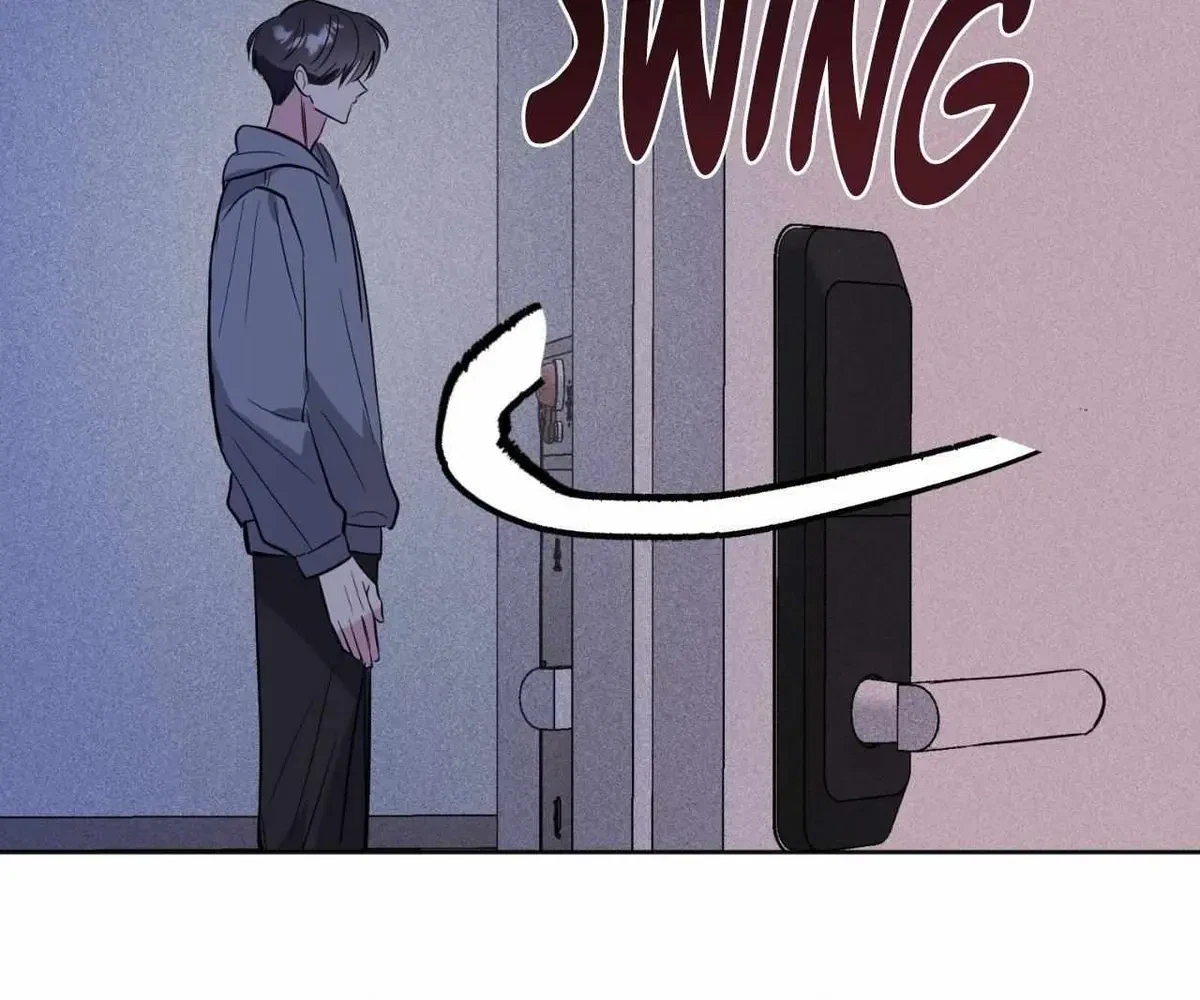 Chapter 97, page 74