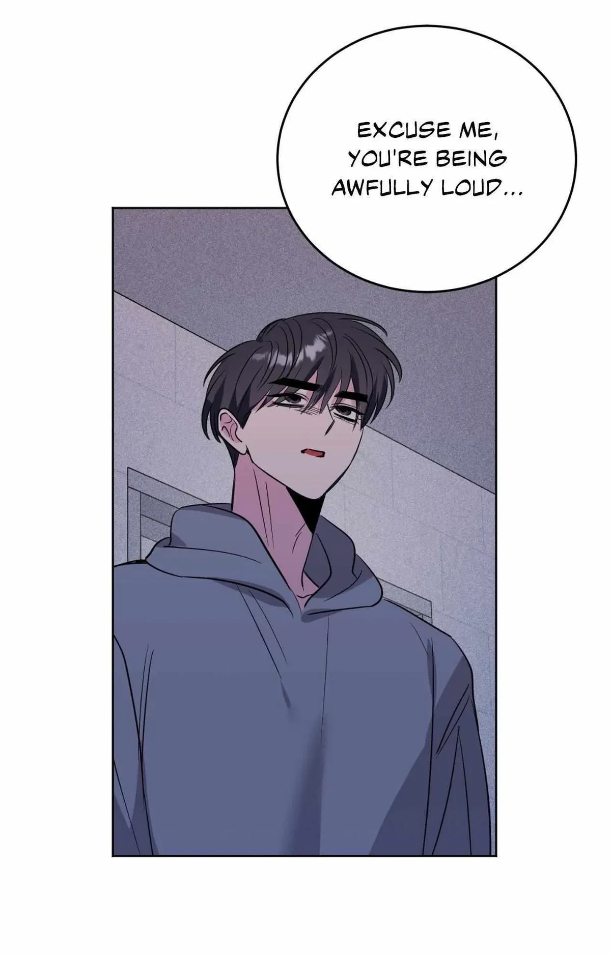 Chapter 97, page 75