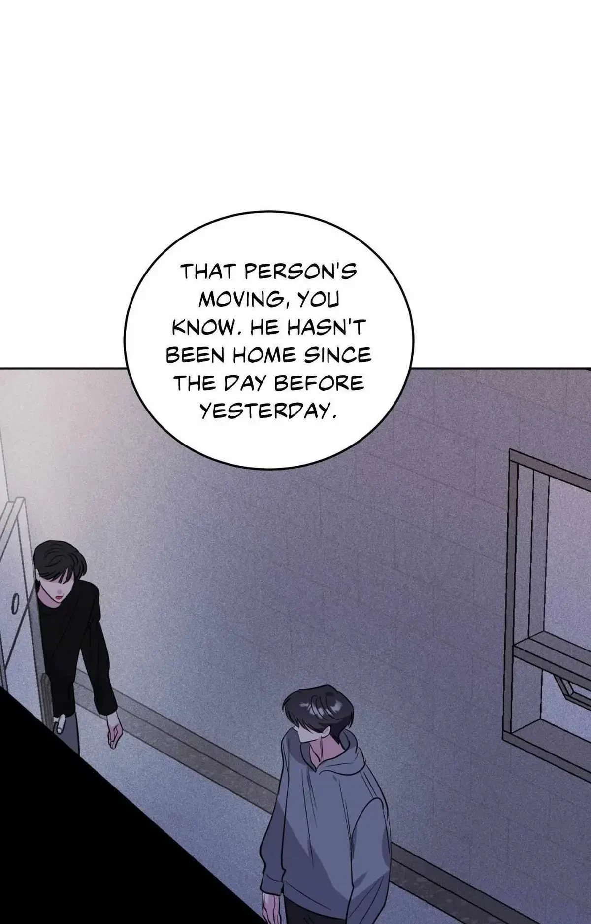 Chapter 97, page 76