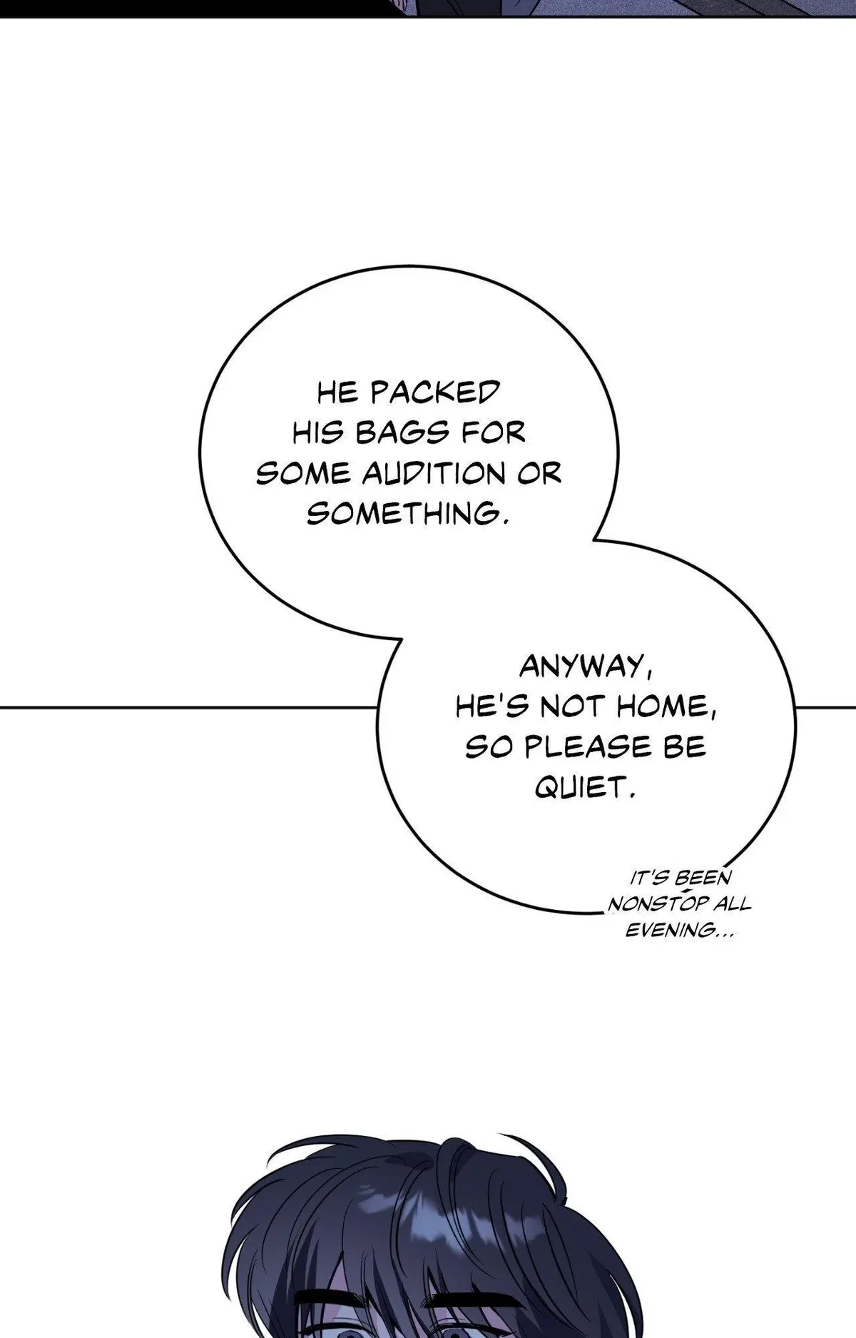 Chapter 97, page 77
