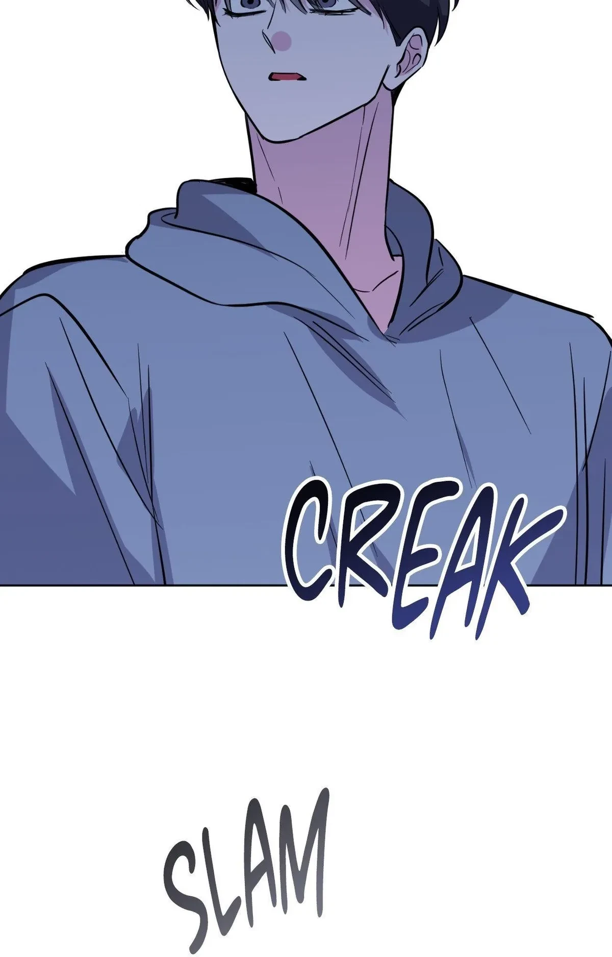 Chapter 97, page 78