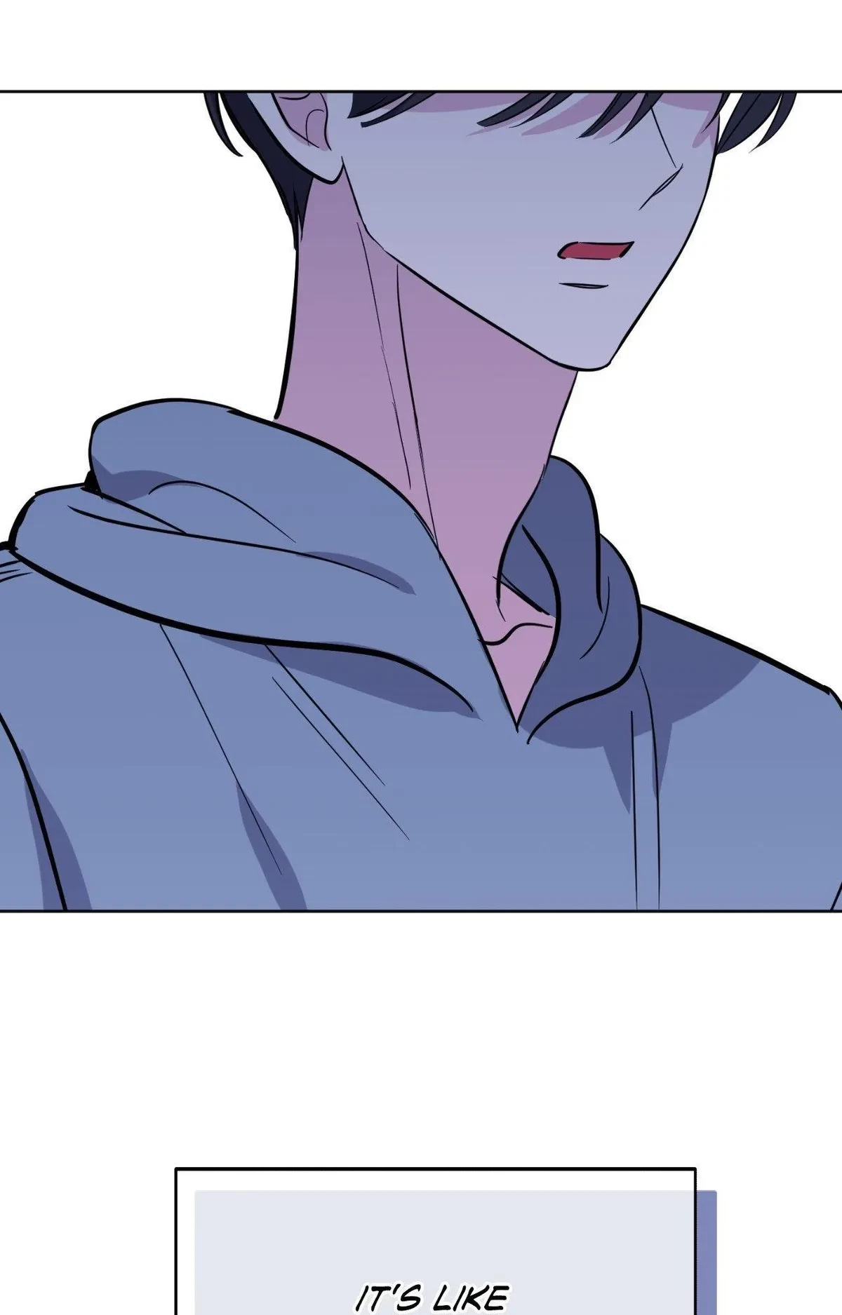 Chapter 97, page 79