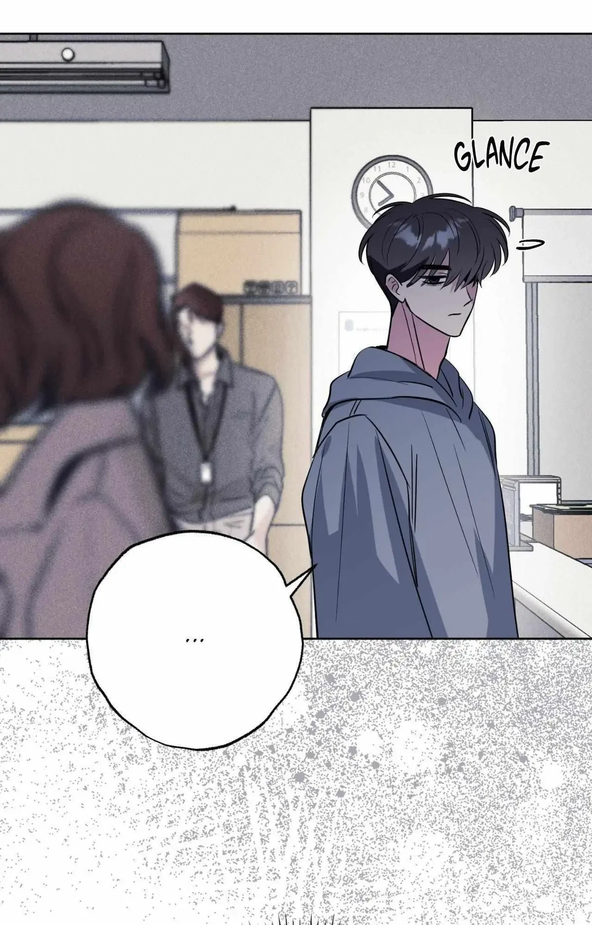 Chapter 97, page 8