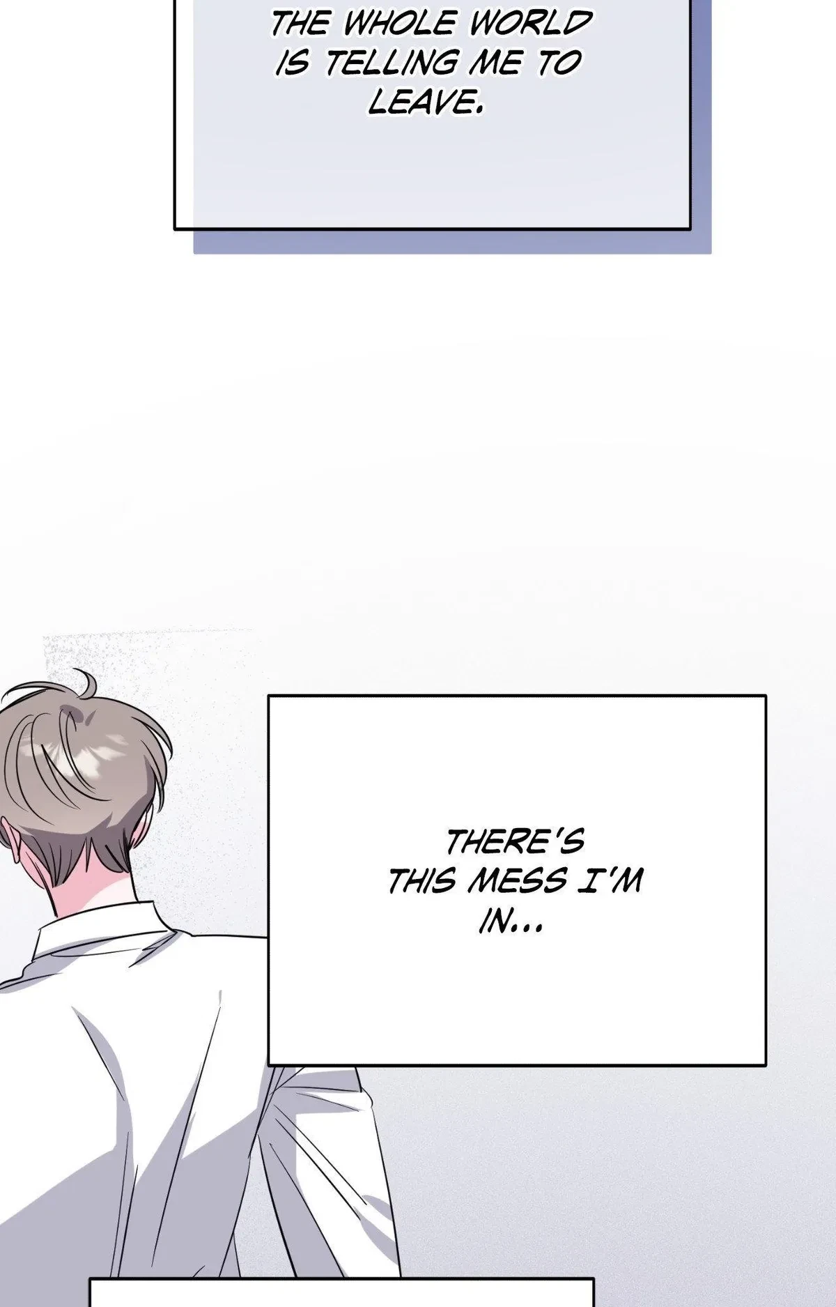 Chapter 97, page 80