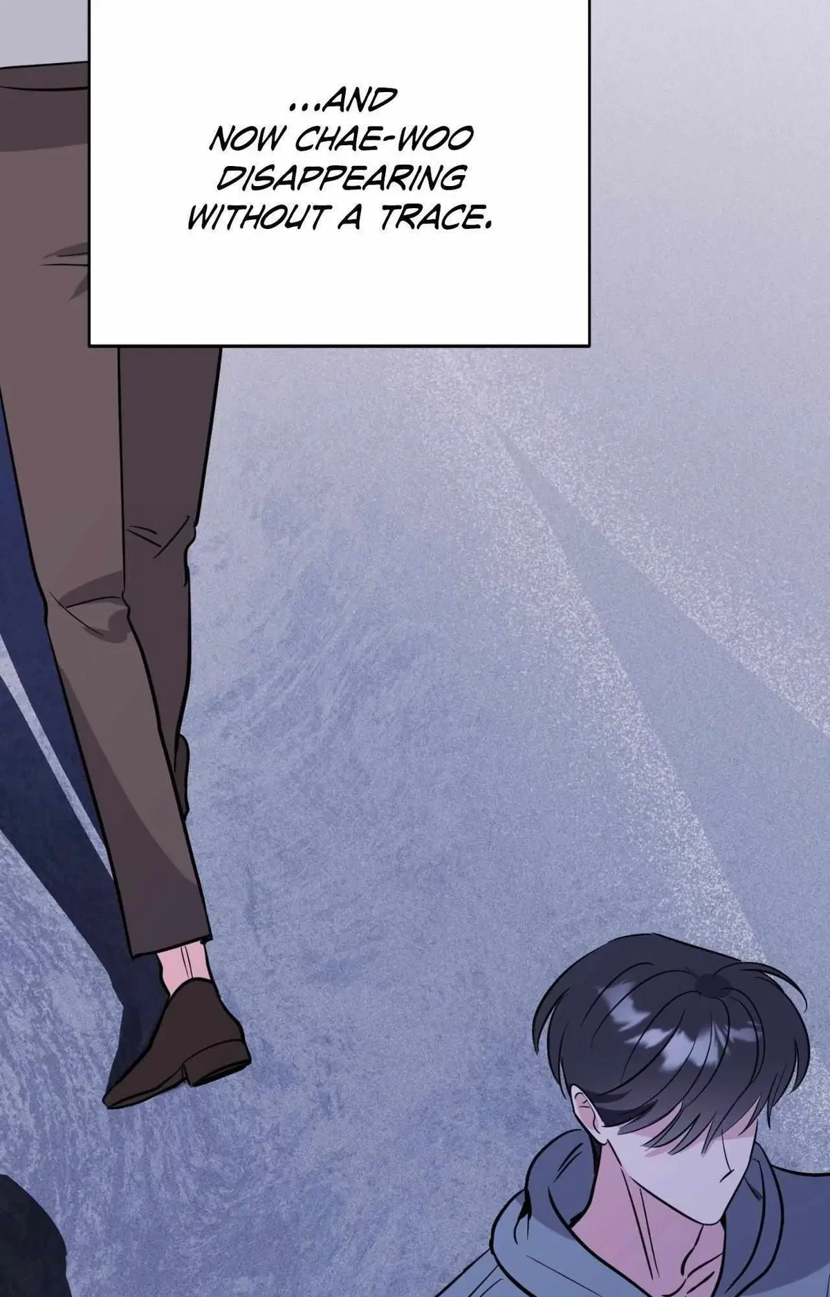 Chapter 97, page 81