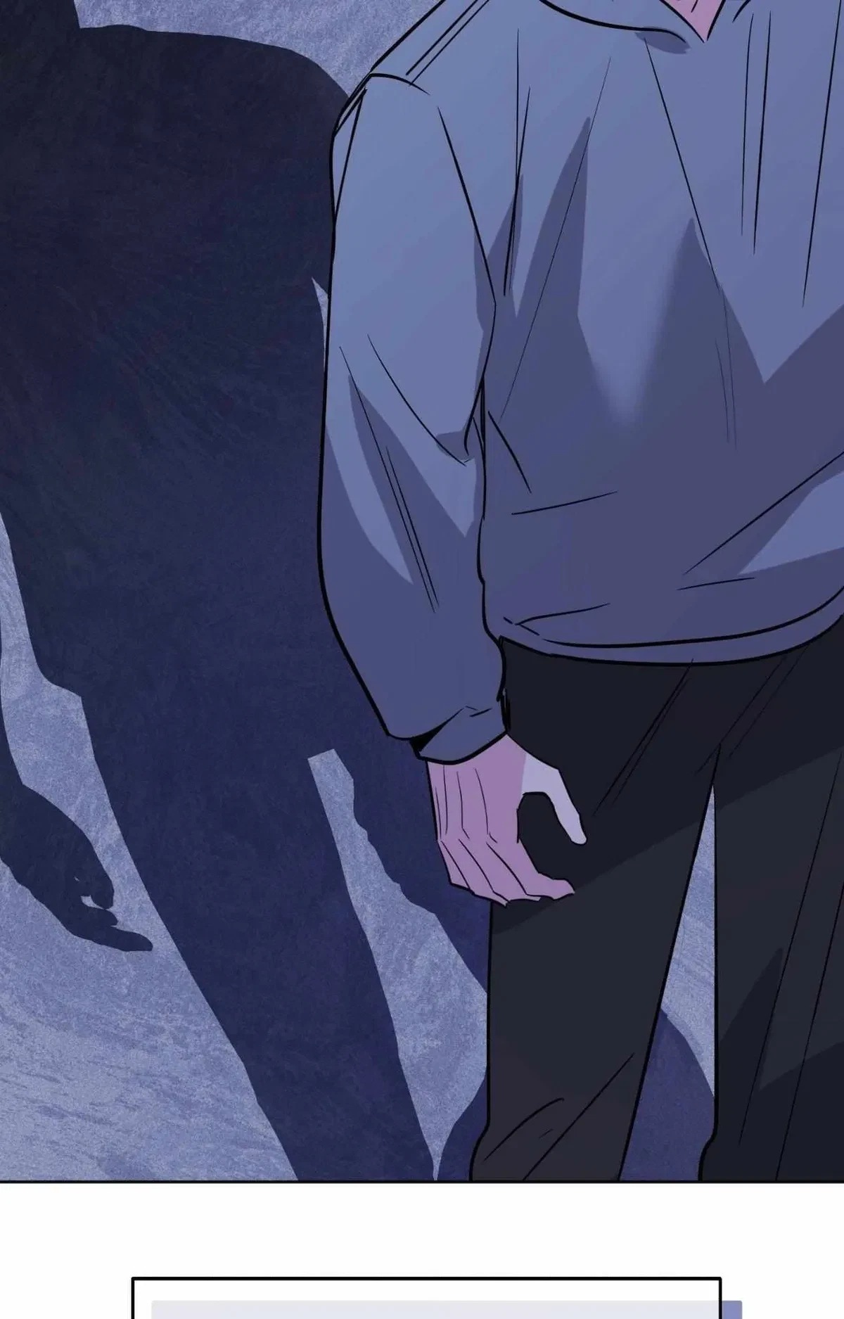 Chapter 97, page 82