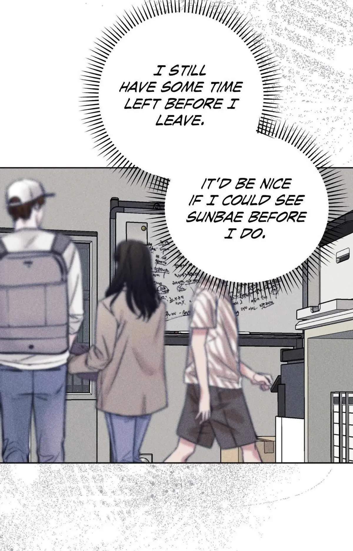 Chapter 97, page 9