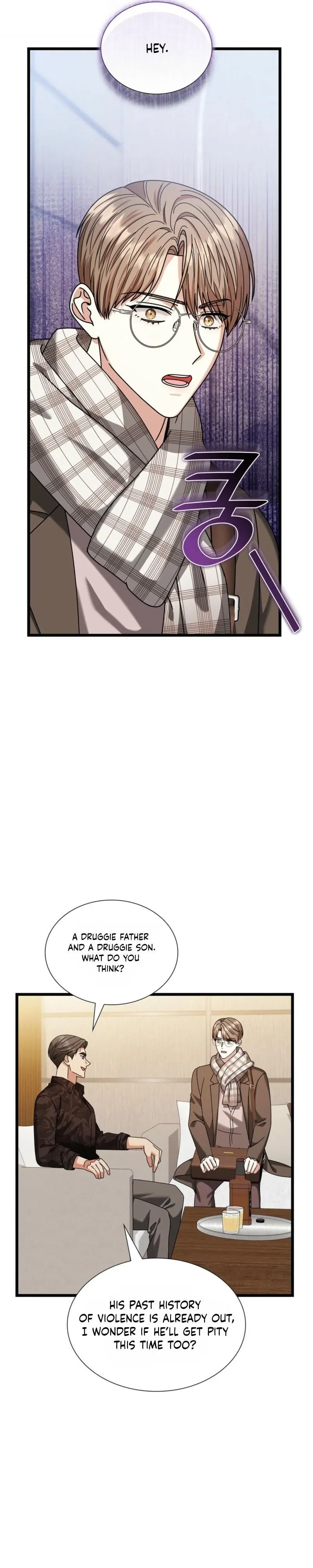 Chapter 48, page 10
