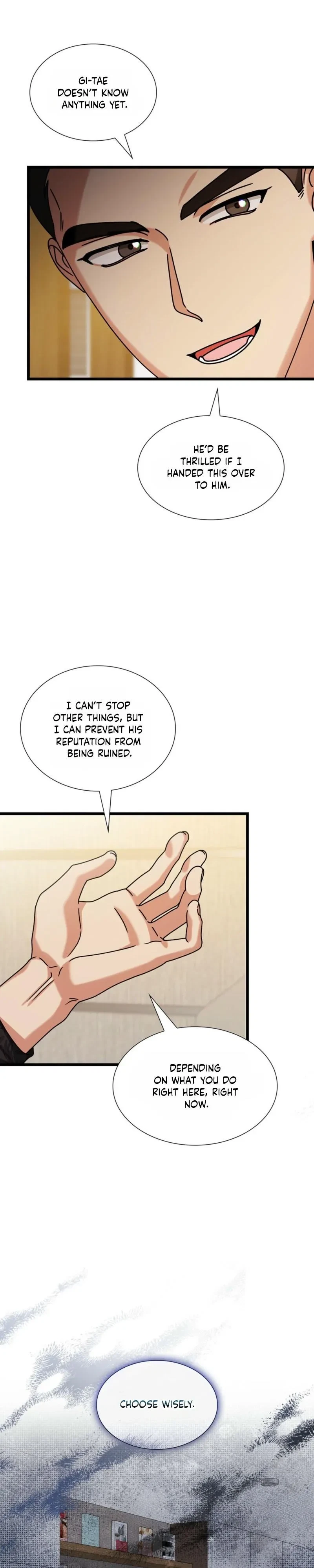Chapter 48, page 11
