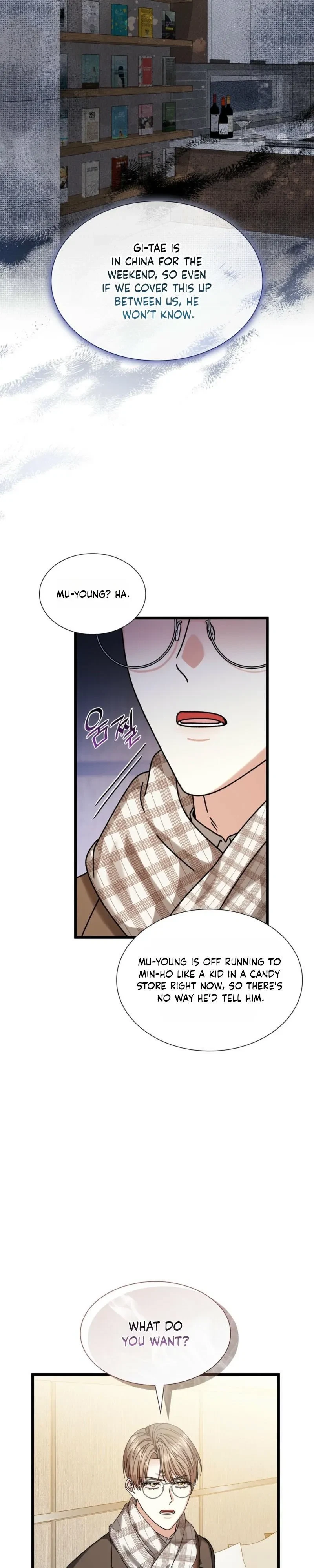 Chapter 48, page 12