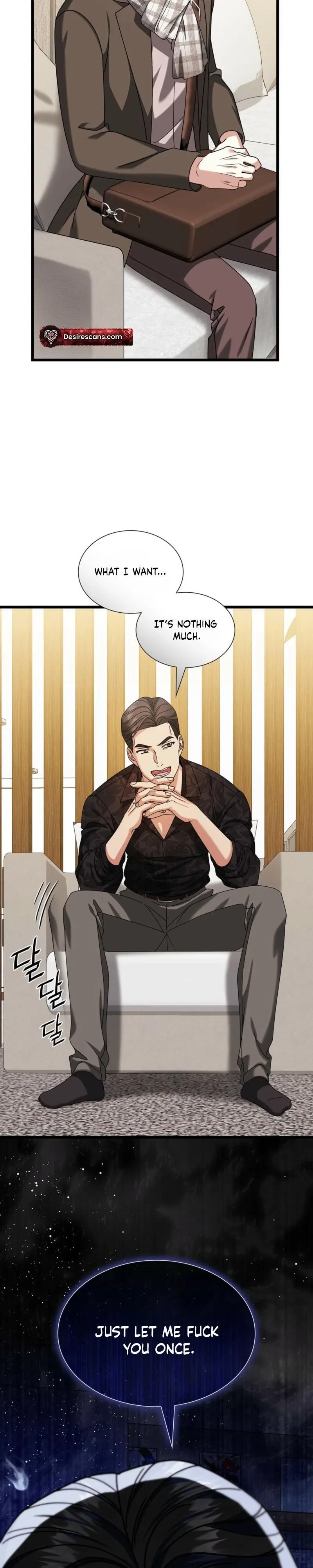 Chapter 48, page 13