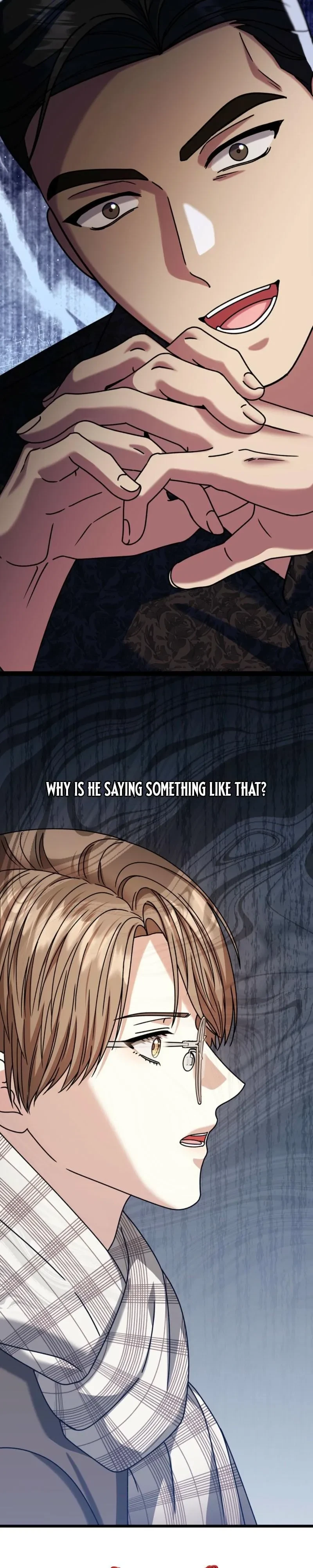 Chapter 48, page 14