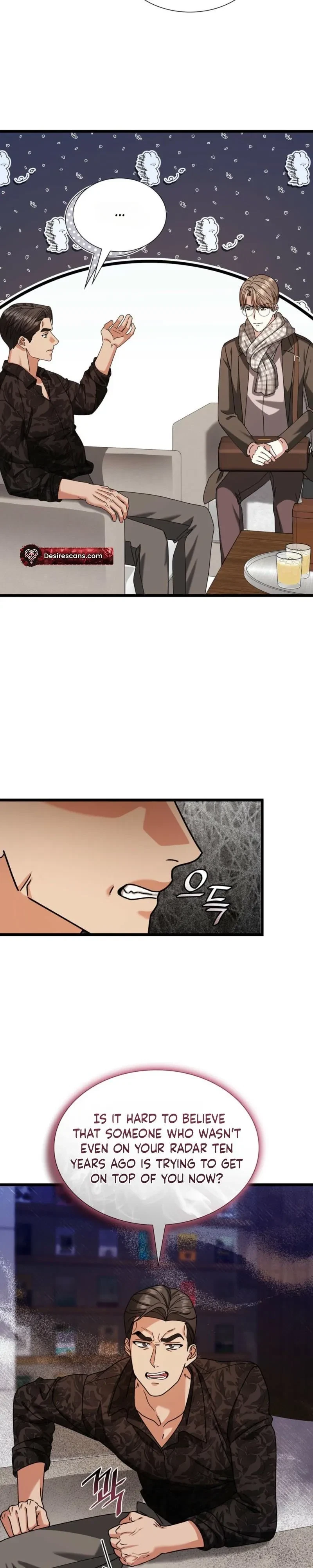 Chapter 48, page 16