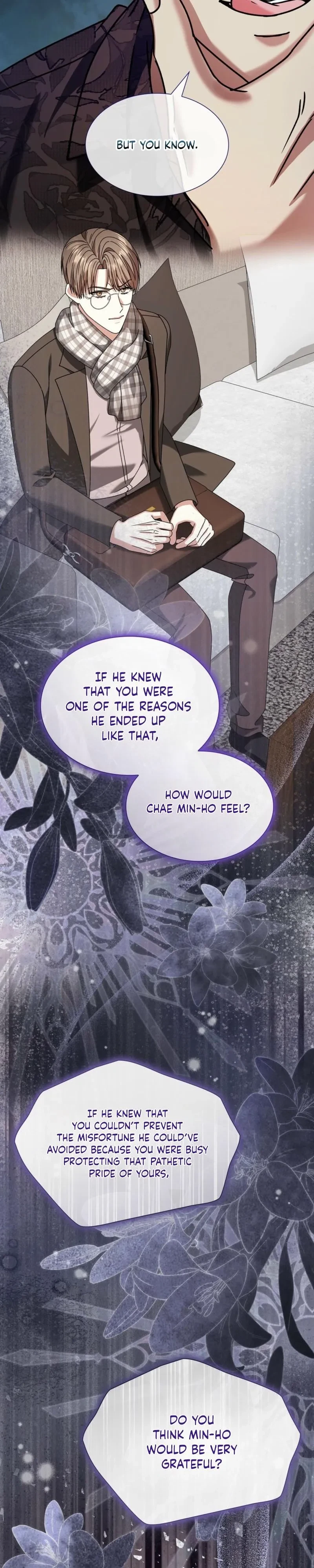 Chapter 48, page 18