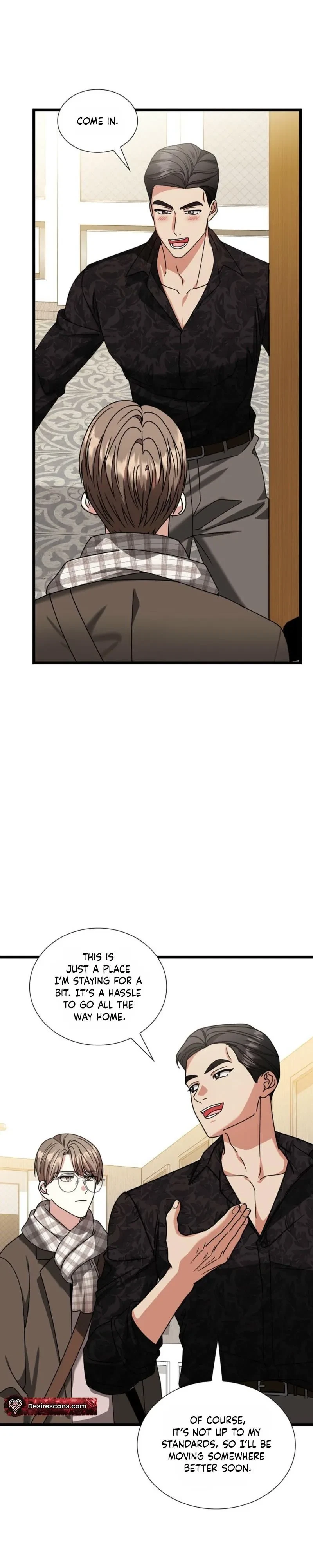 Chapter 48, page 2