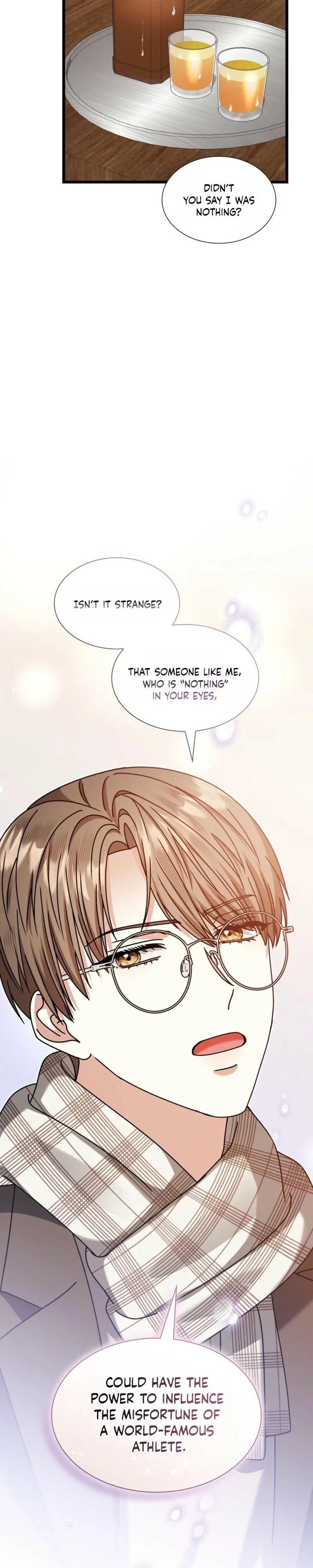 Chapter 48, page 21