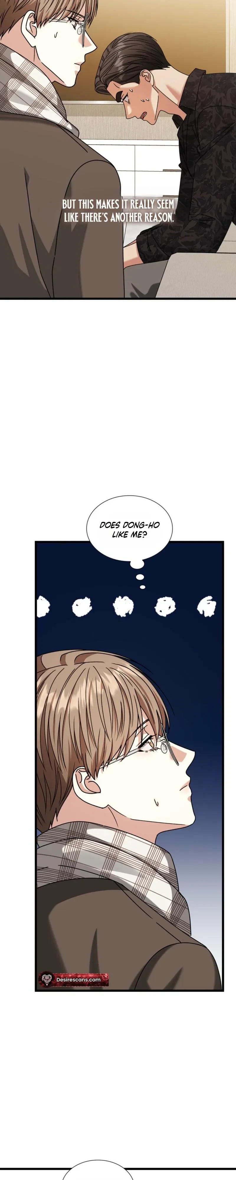 Chapter 48, page 24