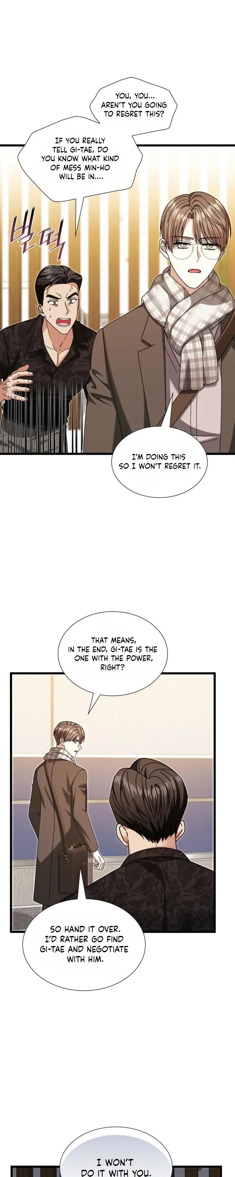 Chapter 48, page 26