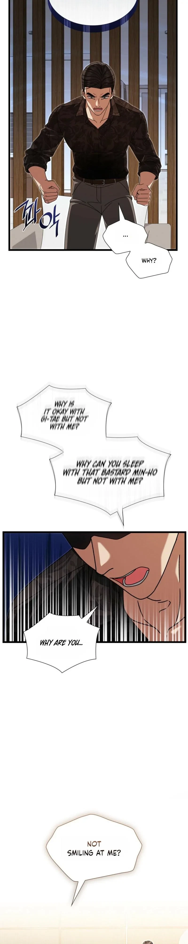 Chapter 48, page 27