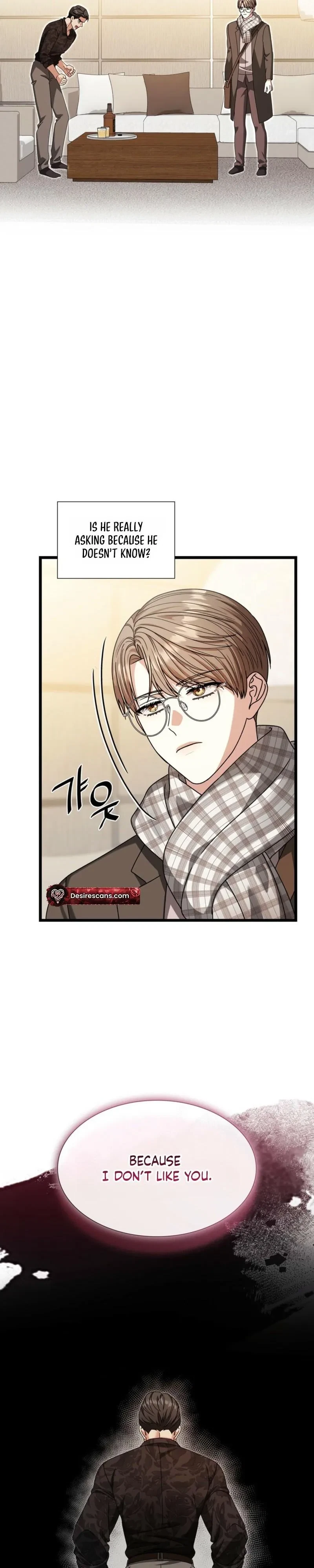 Chapter 48, page 28