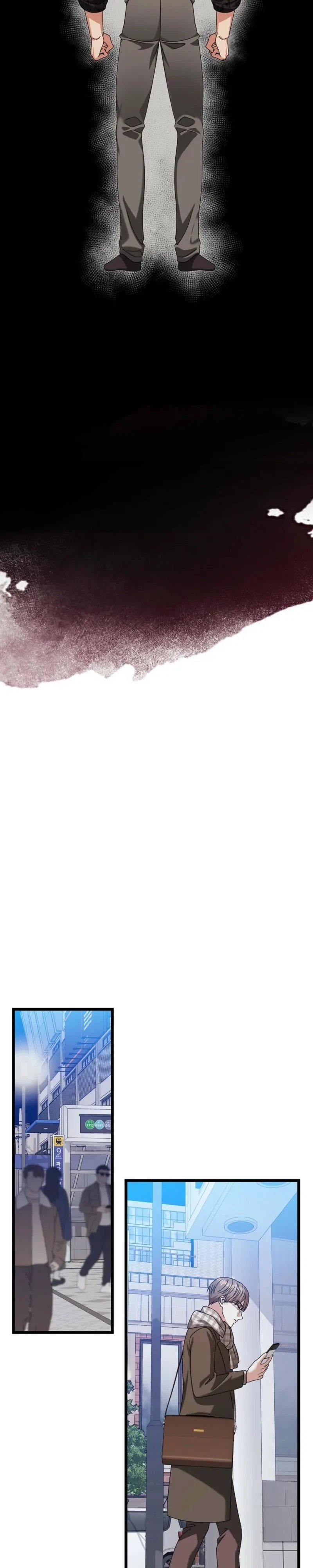 Chapter 48, page 29