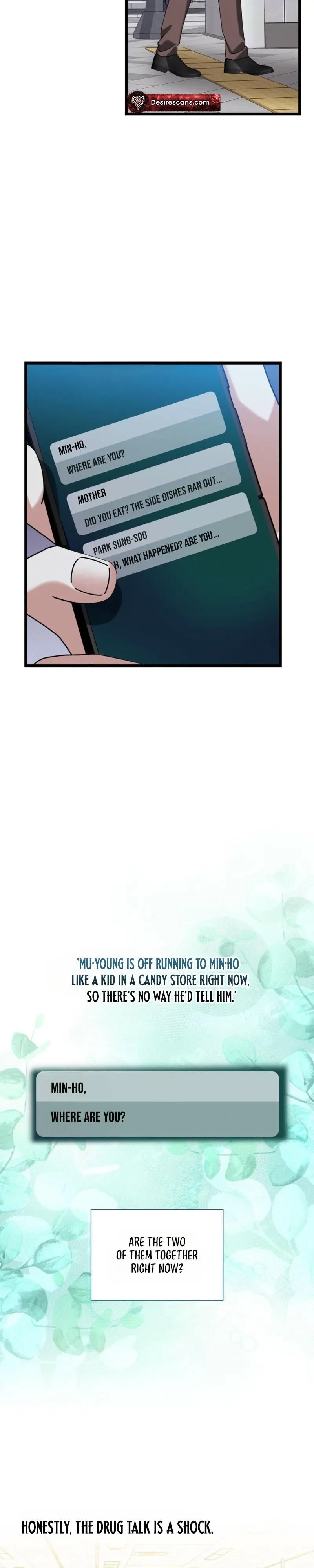 Chapter 48, page 30