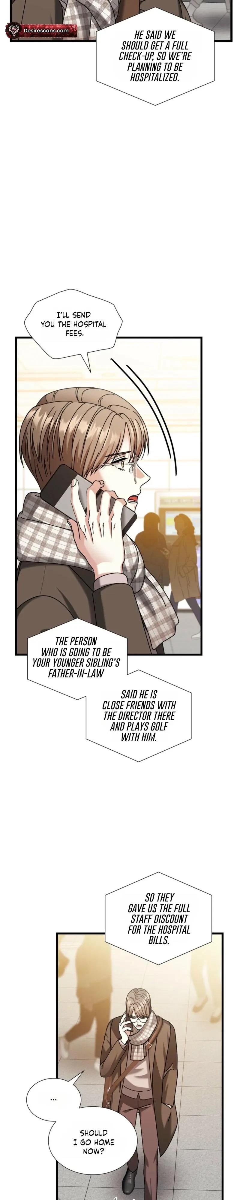 Chapter 48, page 35