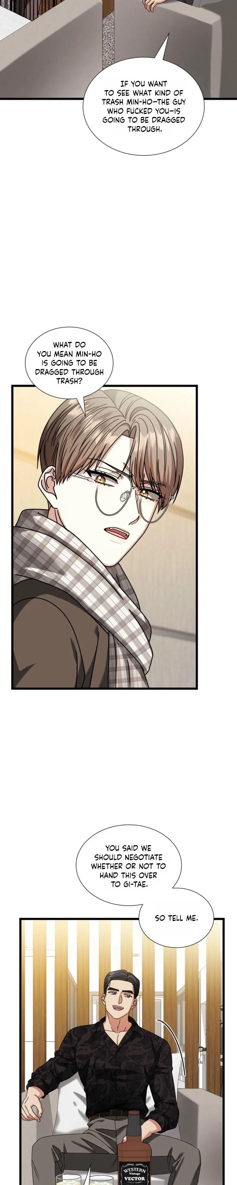 Chapter 48, page 5