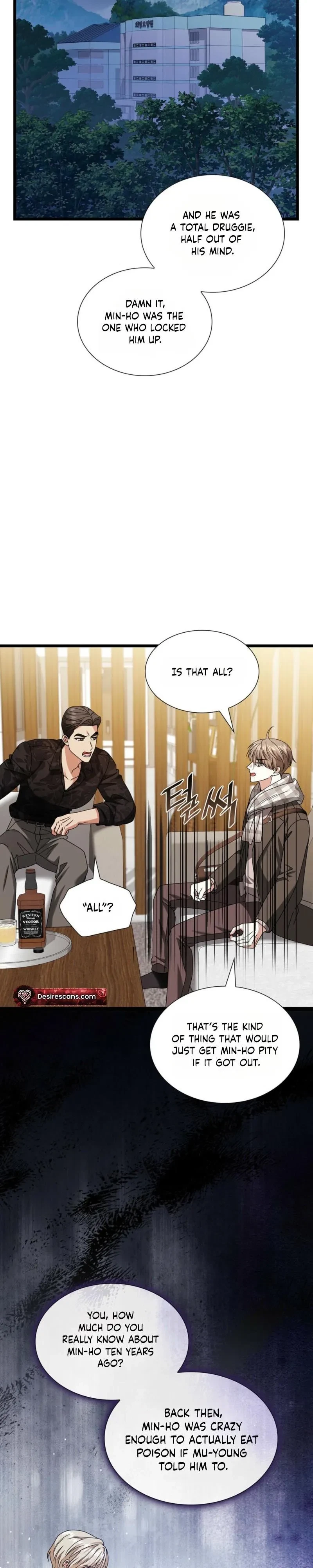 Chapter 48, page 8