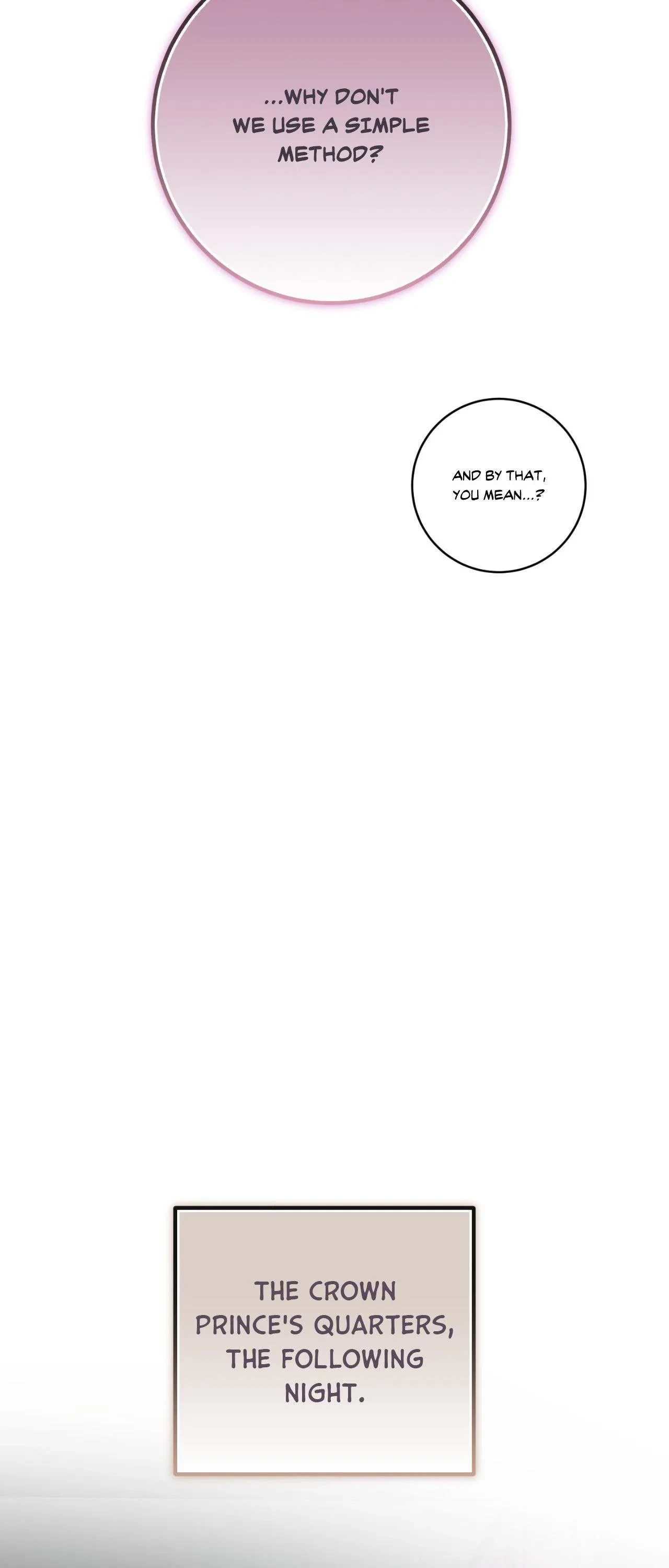 Special. : Off Course Special_ The Emperor's Man, page 42